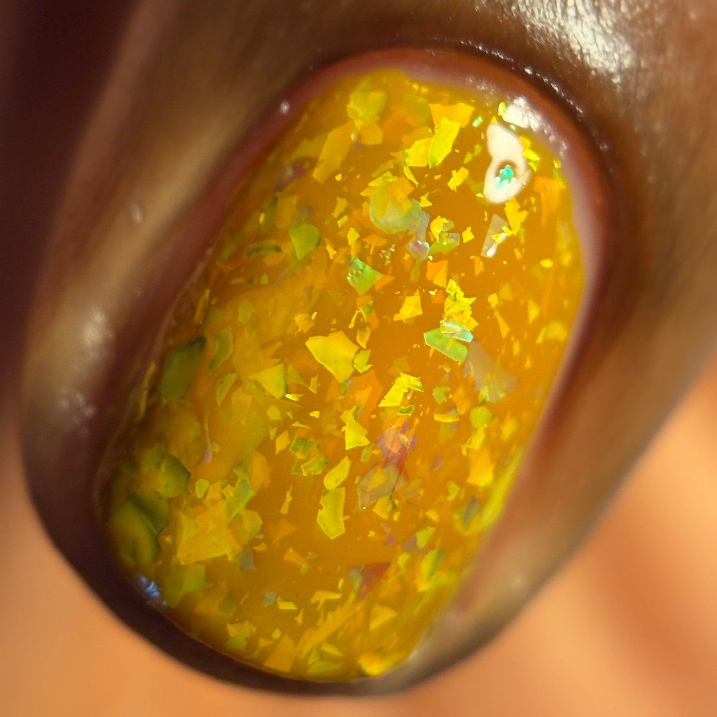 They’re Taking The Hobbits To Isengard!