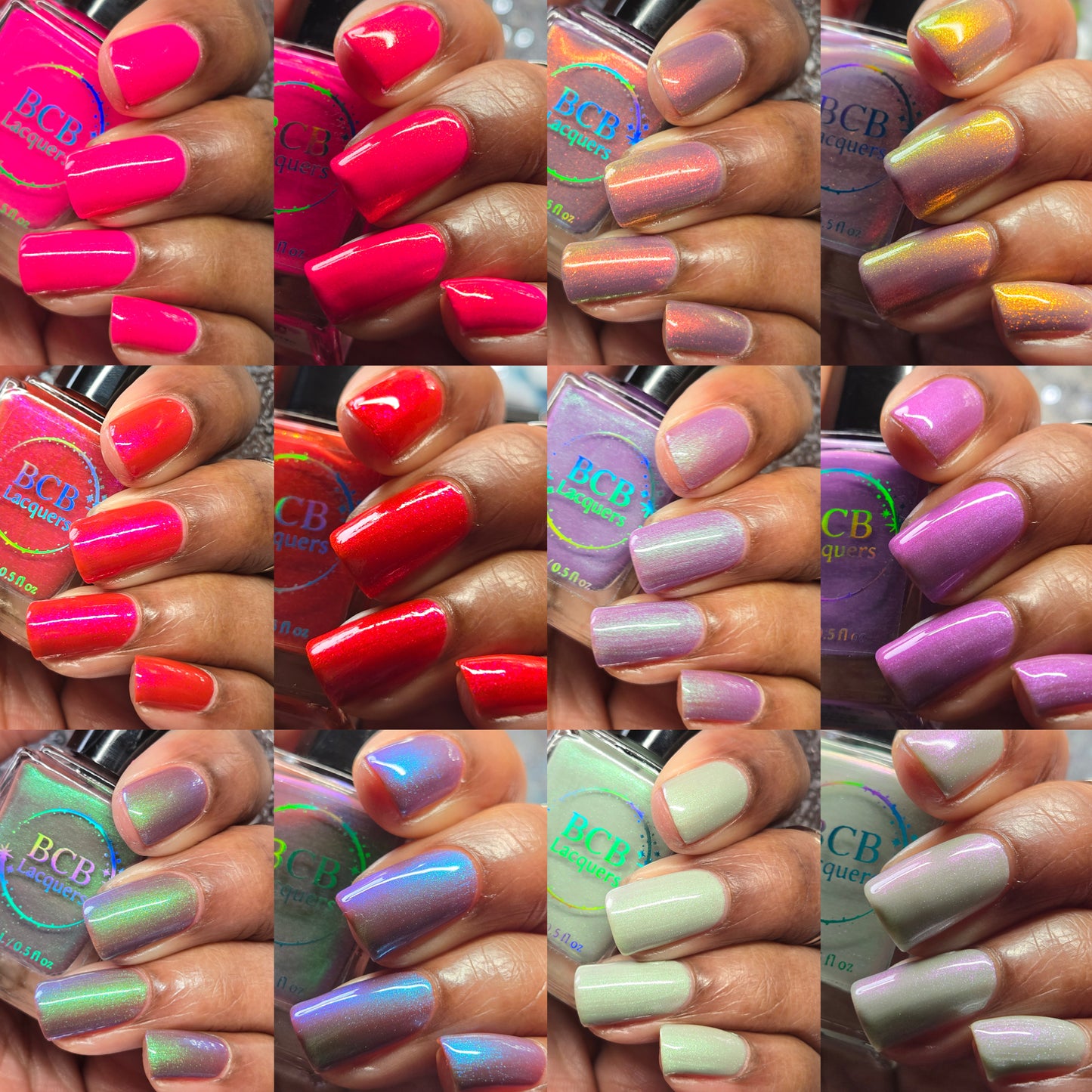 Puppy Things Collection