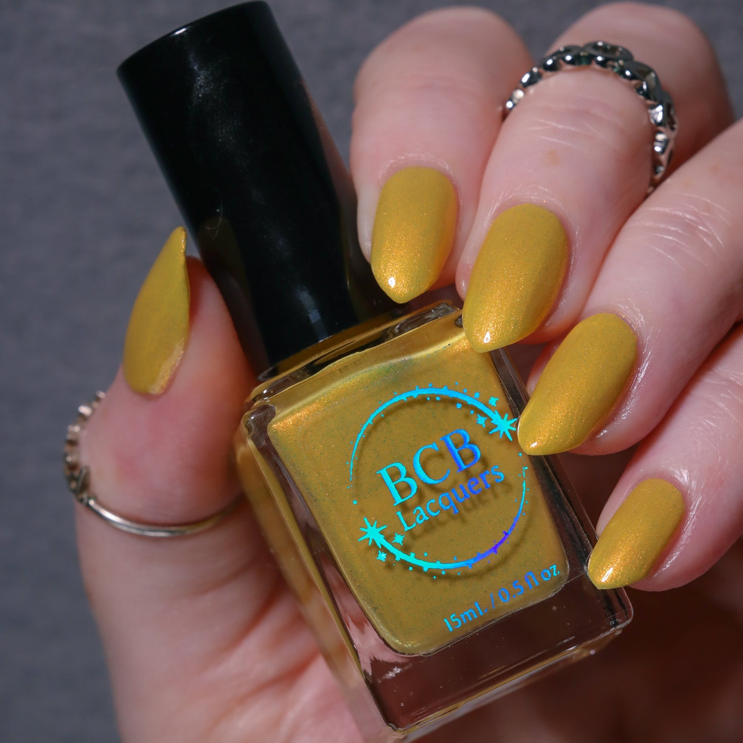 Damn It, What Do You Want?!