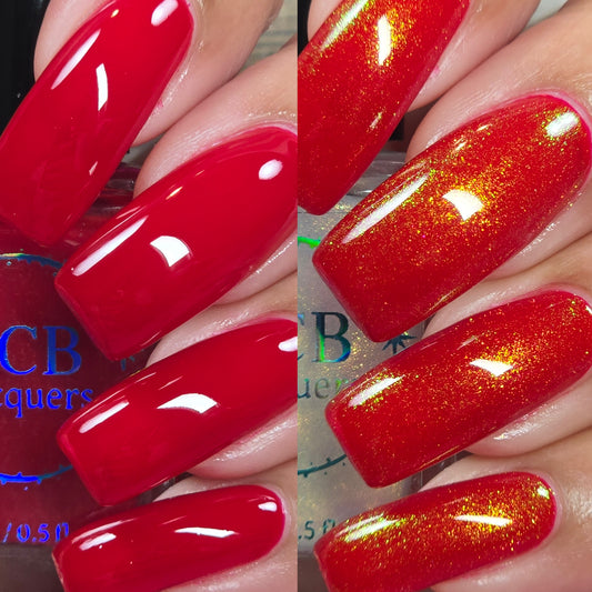 Smut of the Month Duo - July