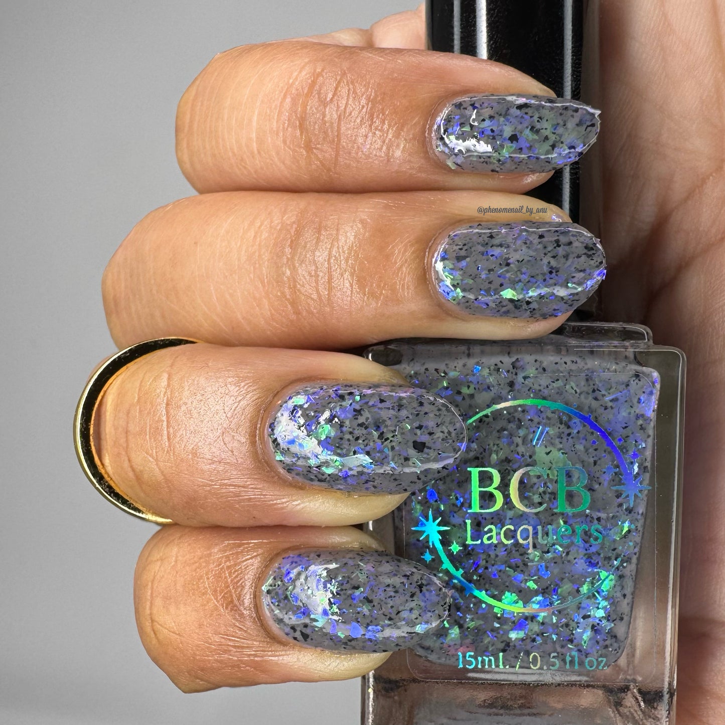 Even Darkness Must Pass