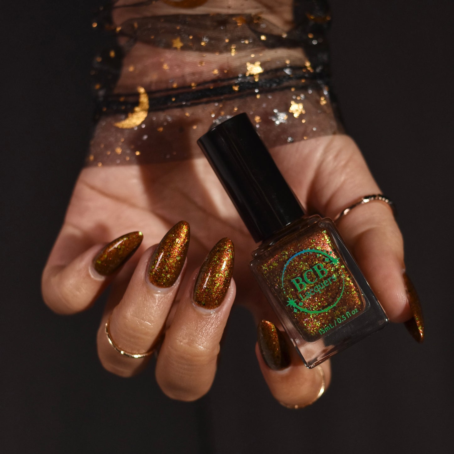 Since When Is Being A Slut A Crime In This Family?