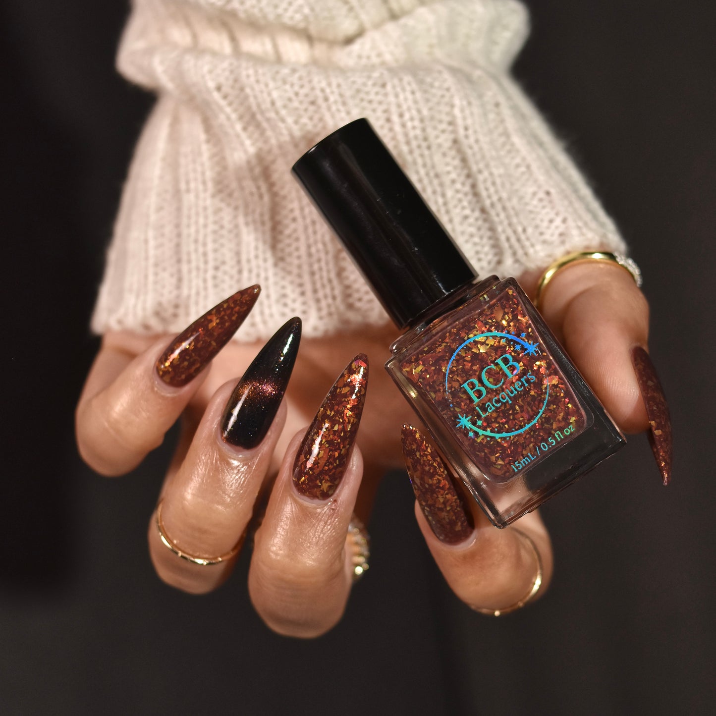 Po-Ta-Toes! Boil ‘em, Mash ‘em, Stick ‘em In A Stew!