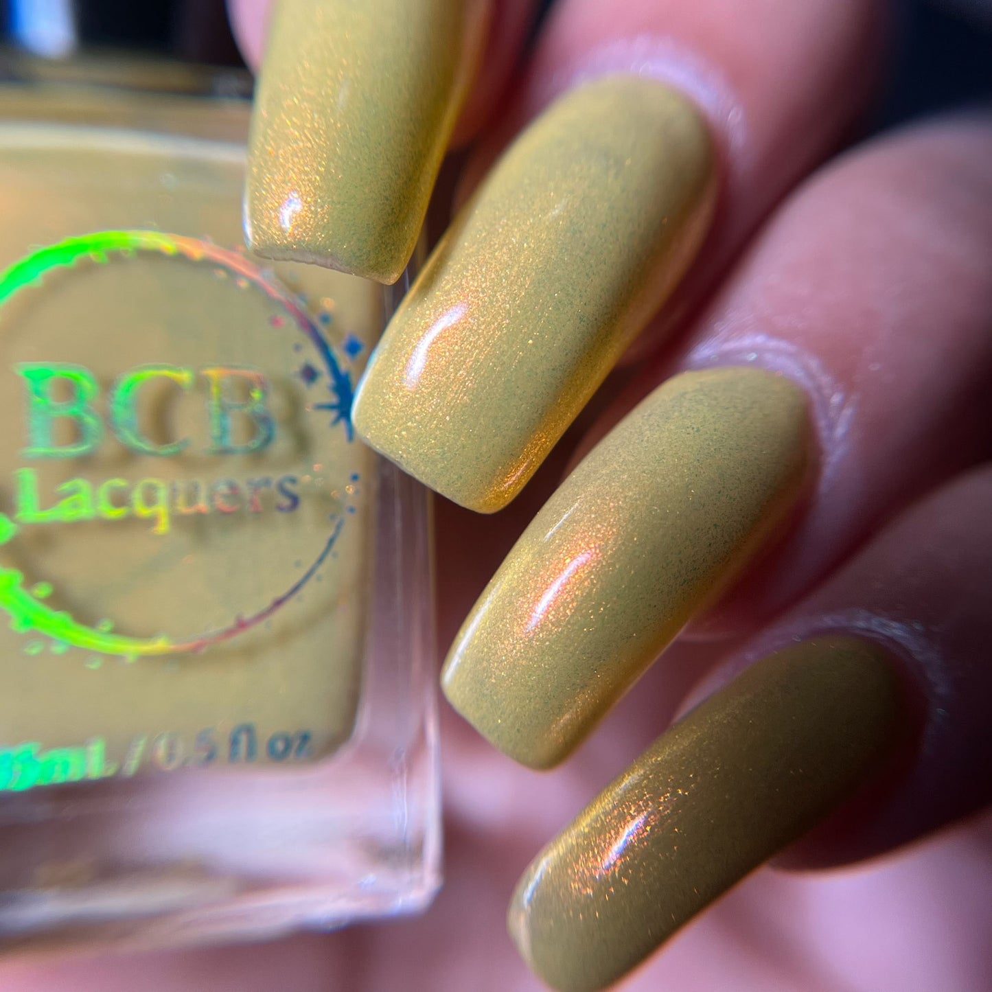 Damn It, What Do You Want?!