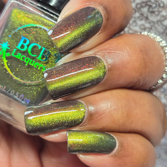 It Comes In Pints?! - *MAGNETIC*