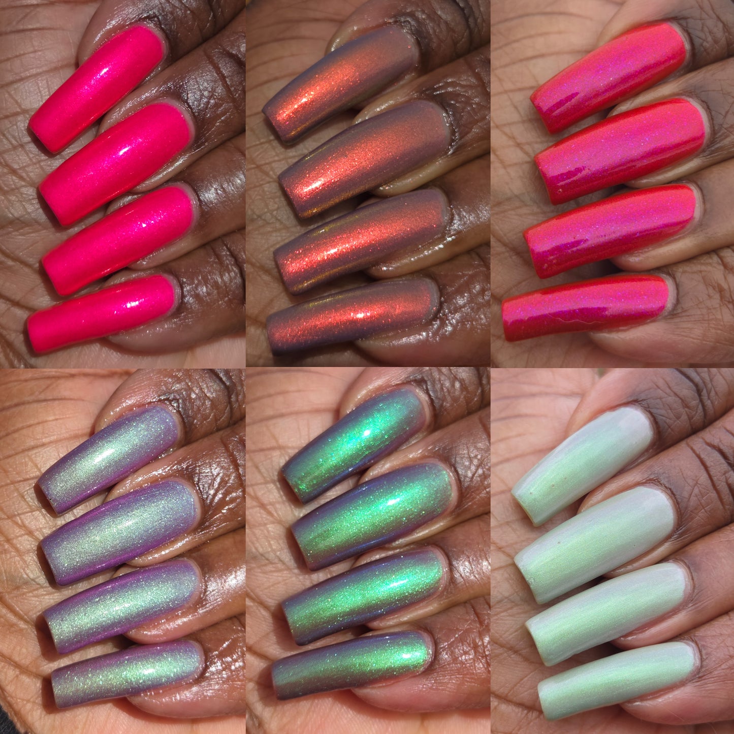 Puppy Things Collection