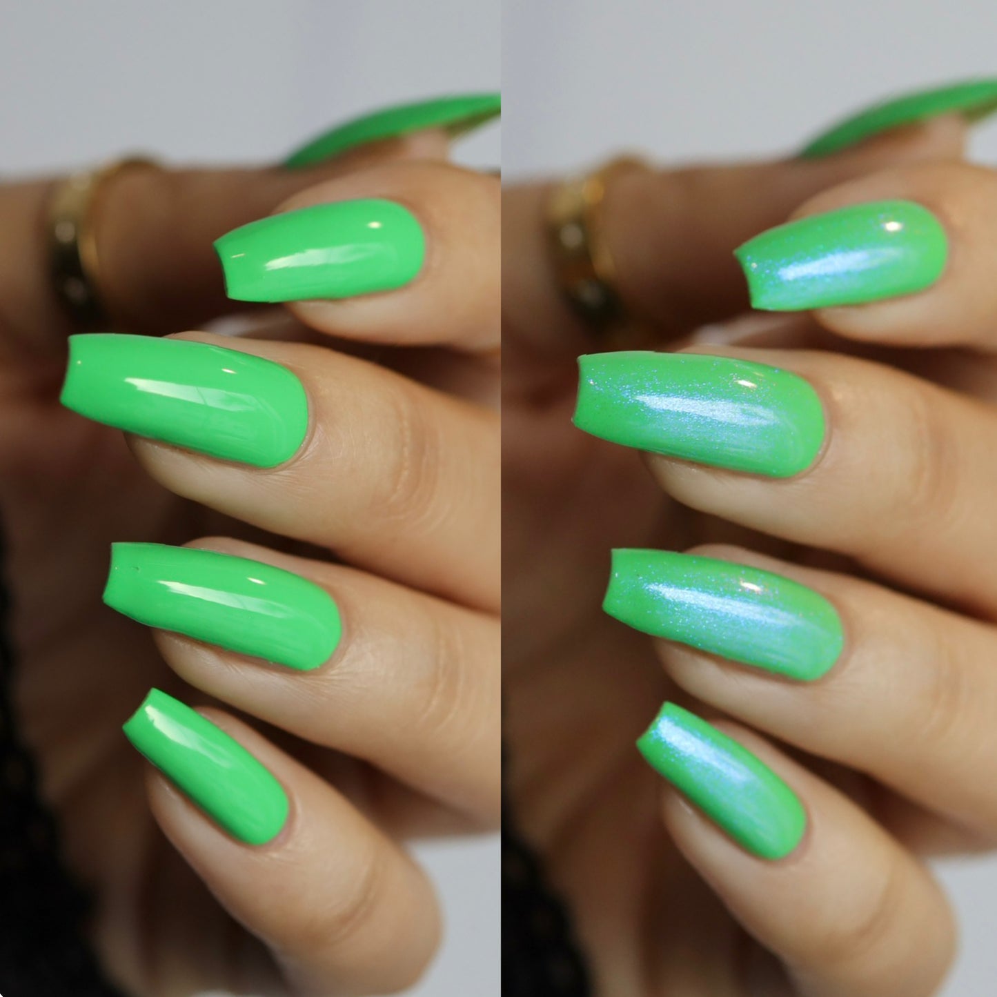 Smut of the Month Duo - June