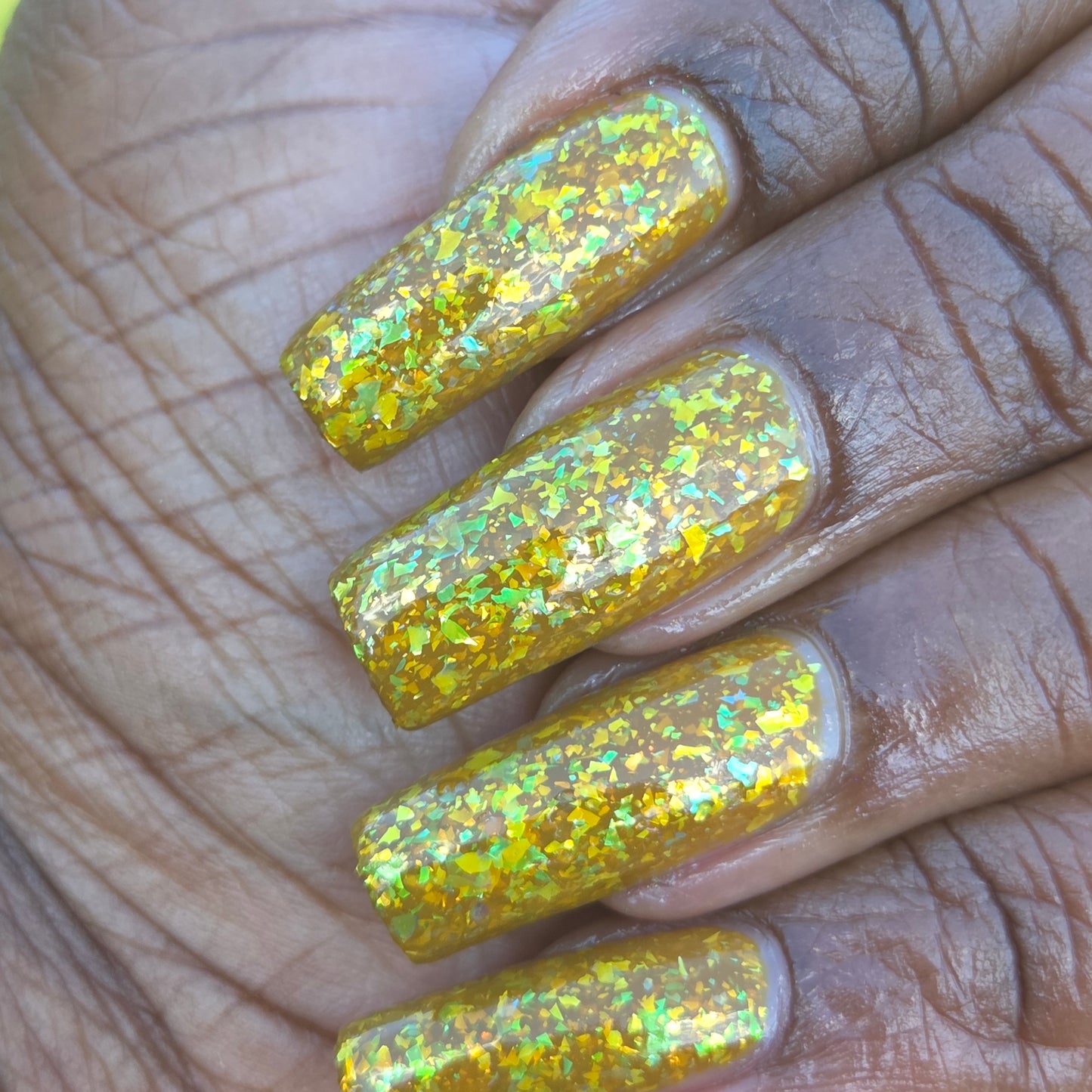 They’re Taking The Hobbits To Isengard!