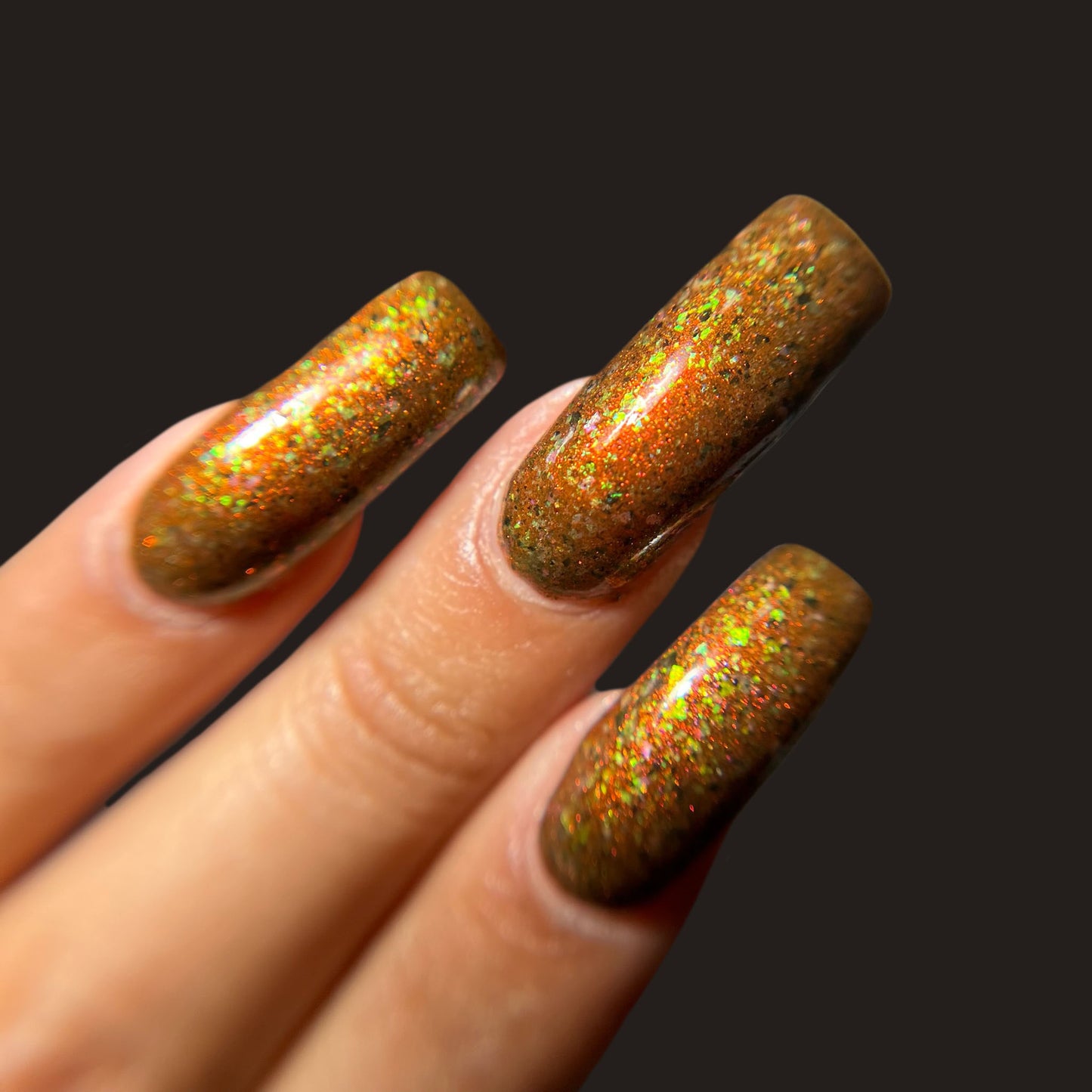 Since When Is Being A Slut A Crime In This Family?