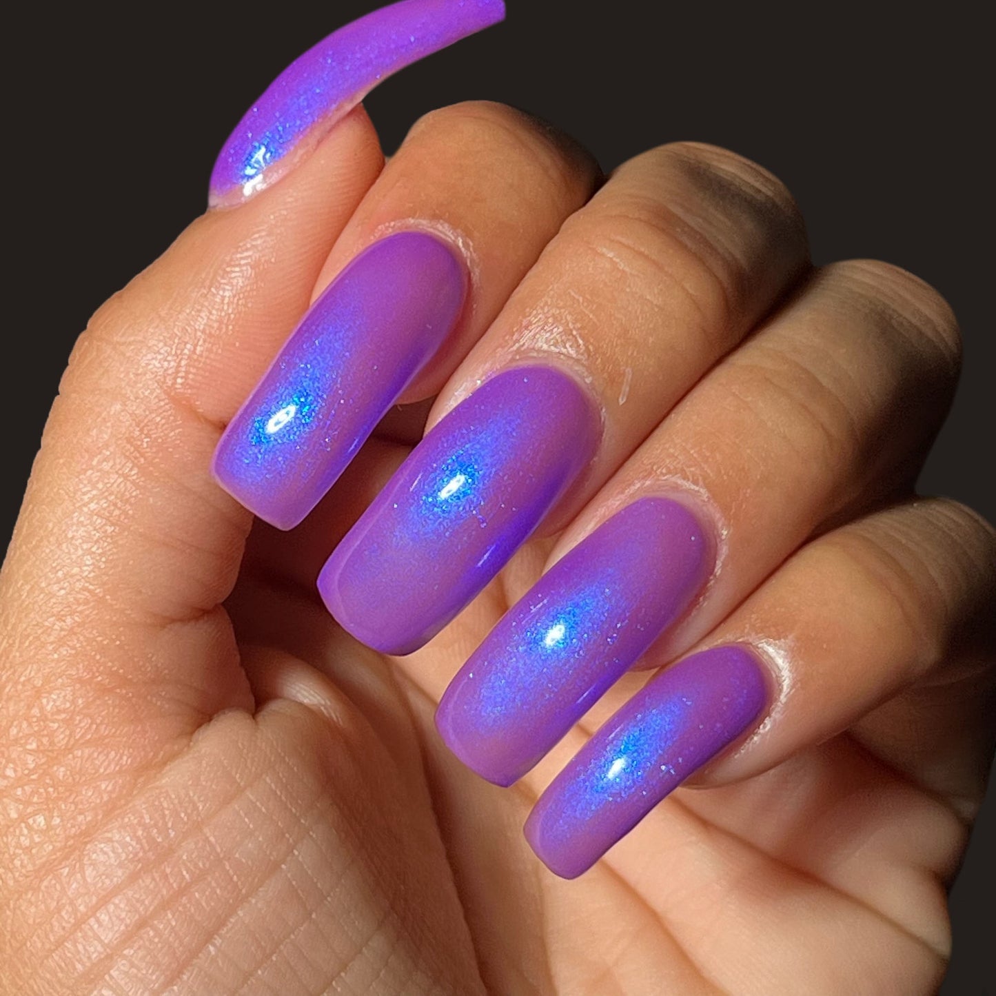 Neon Signs