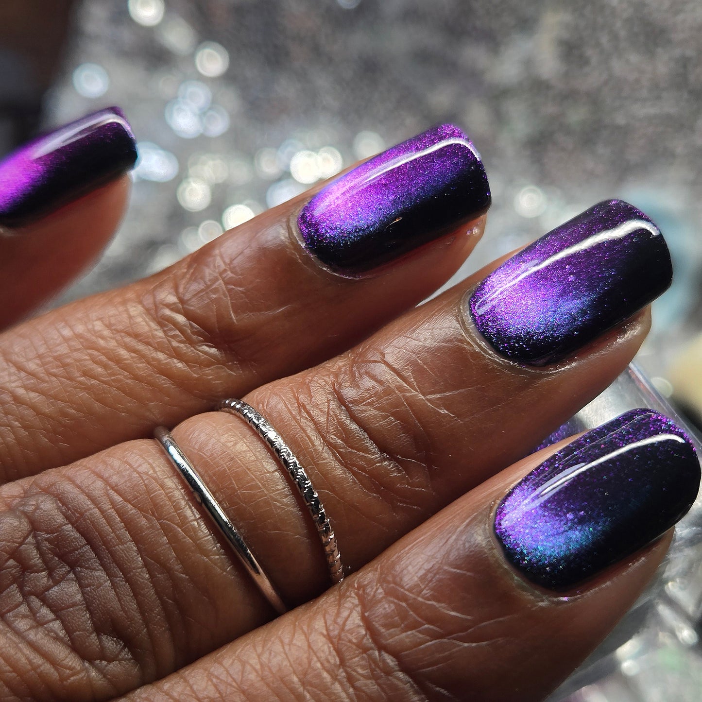 Climax - *MAGNETIC TOPPER*