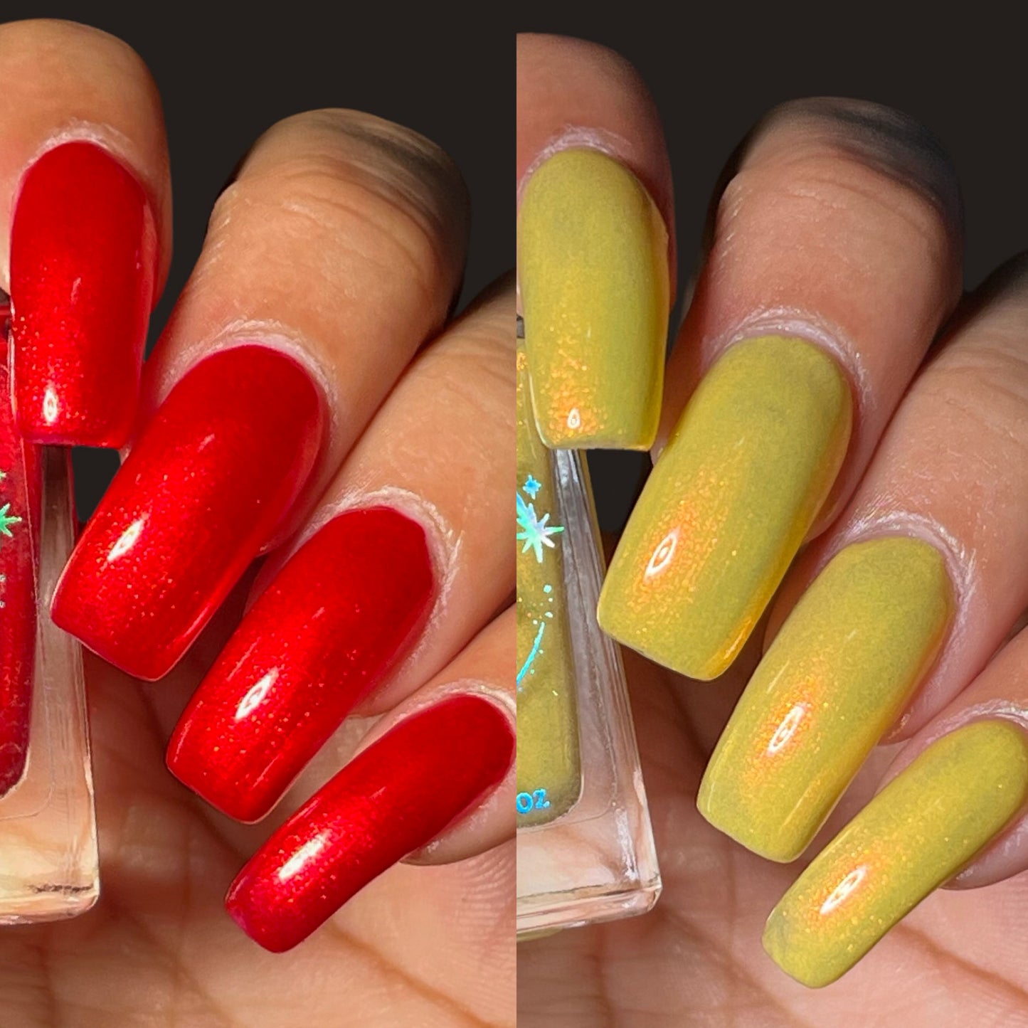 Situationship Duo - March: Allie & Noah(The Notebook)