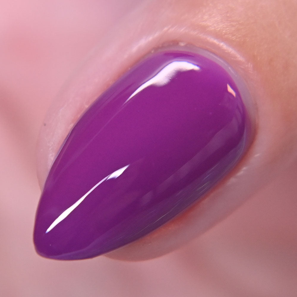 Hex Appeal
