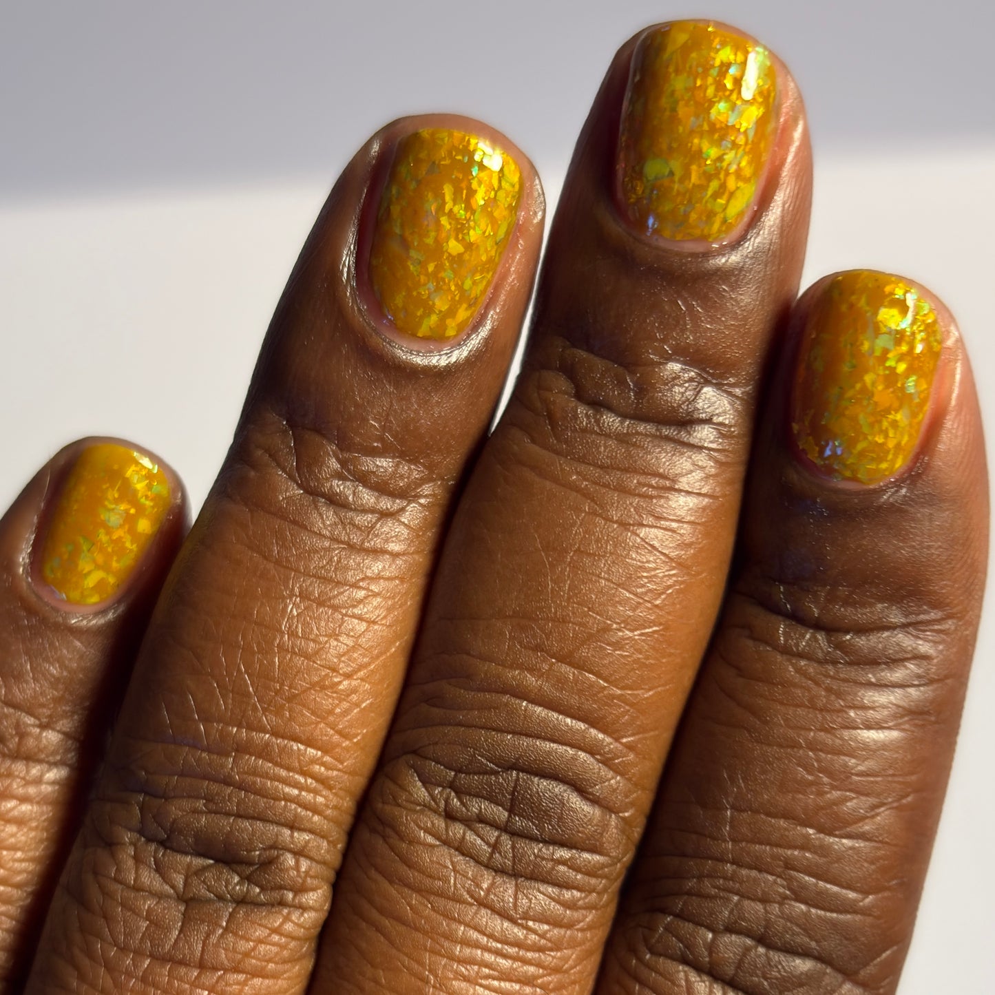 They’re Taking The Hobbits To Isengard!