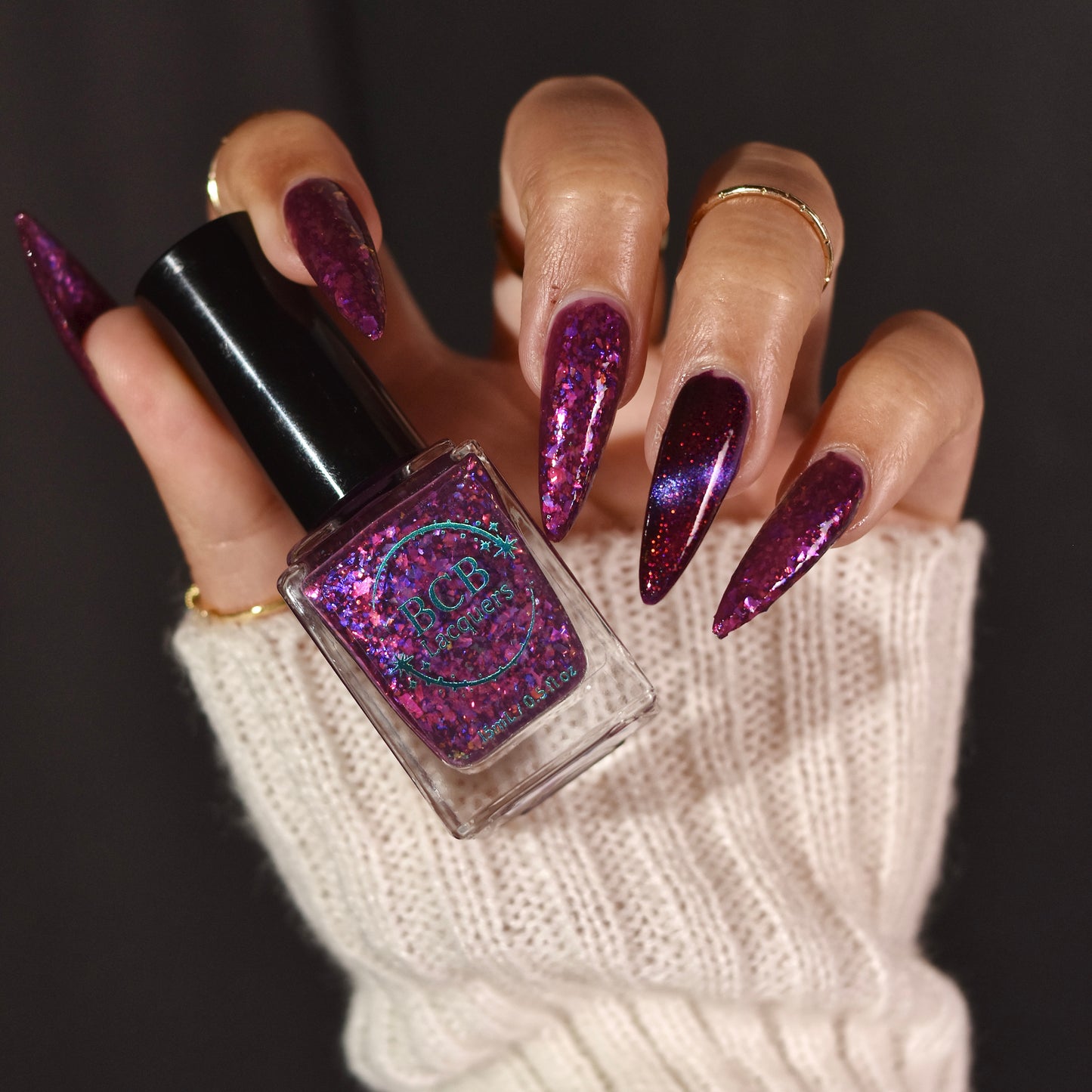 Do Not Take Me For Some Conjurer Of Cheap Tricks