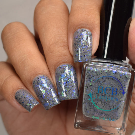 Even Darkness Must Pass