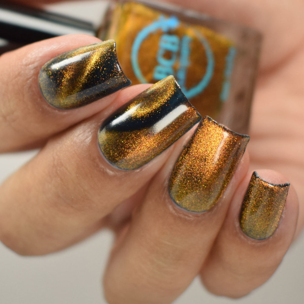 Tormenting Me - *MAGNETIC TOPPER*