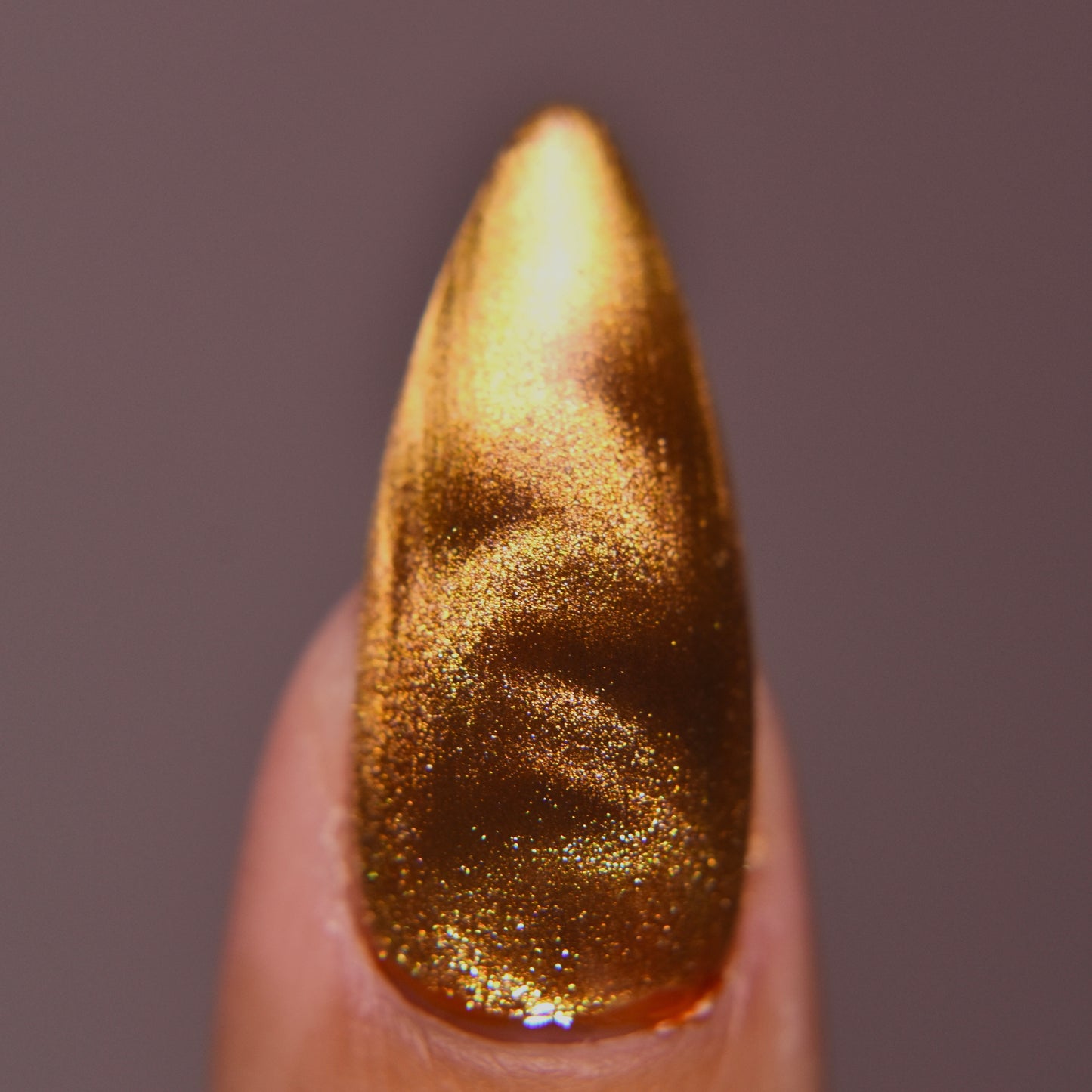 Better Than When My Partner Proposed - *MAGNETIC TOPPER*: September Swatcher Showcase