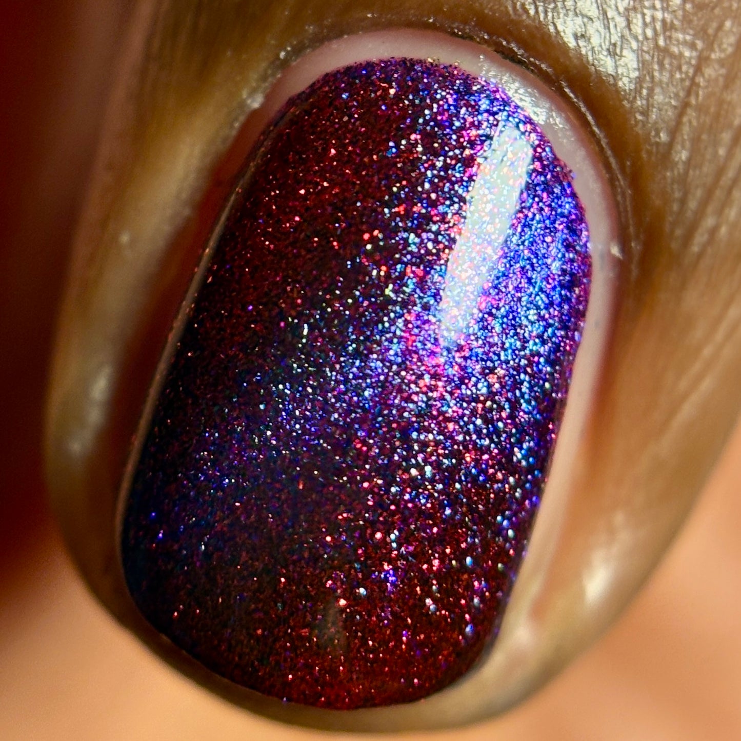 Keep It Secret. Keep It Safe. - *MAGNETIC*