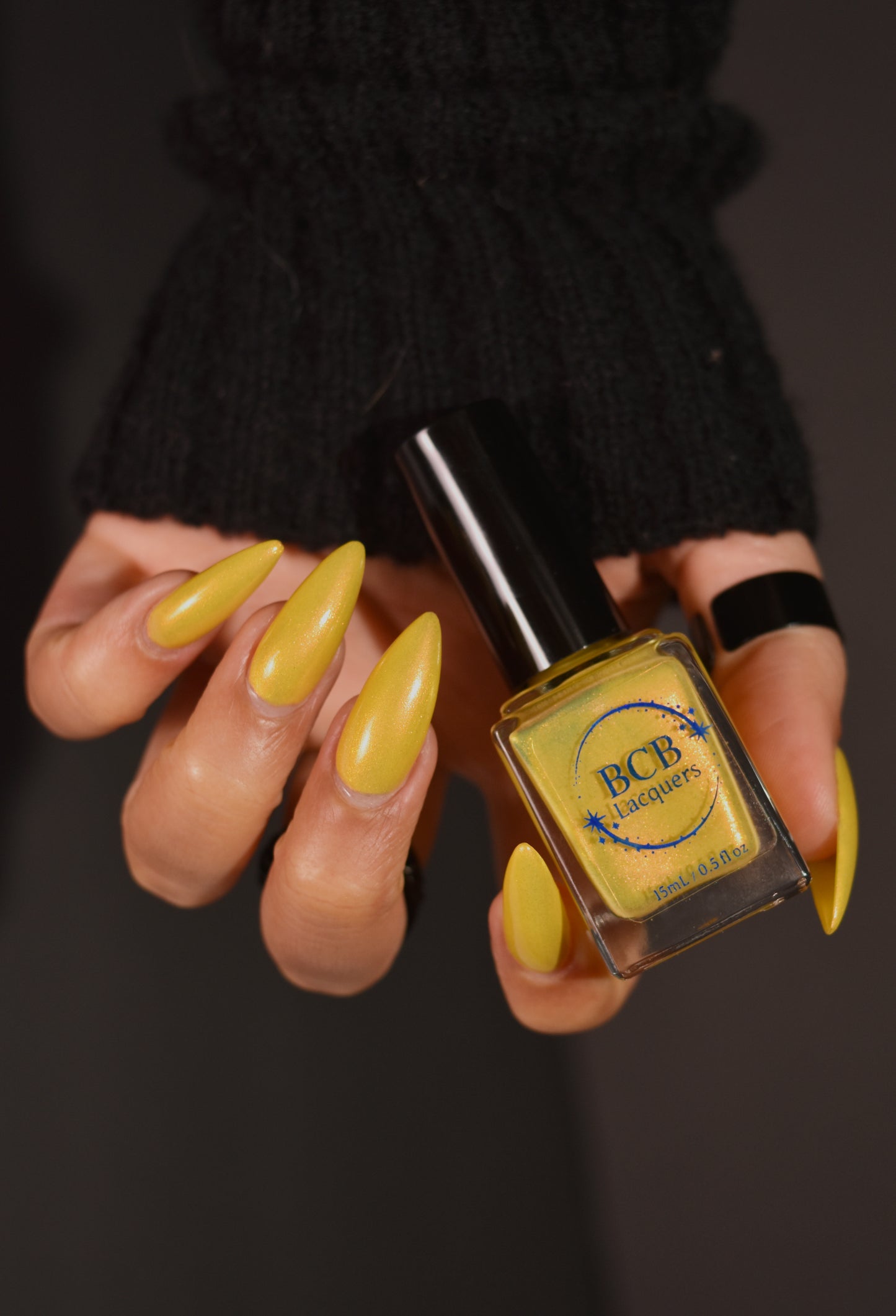 Damn It, What Do You Want?!