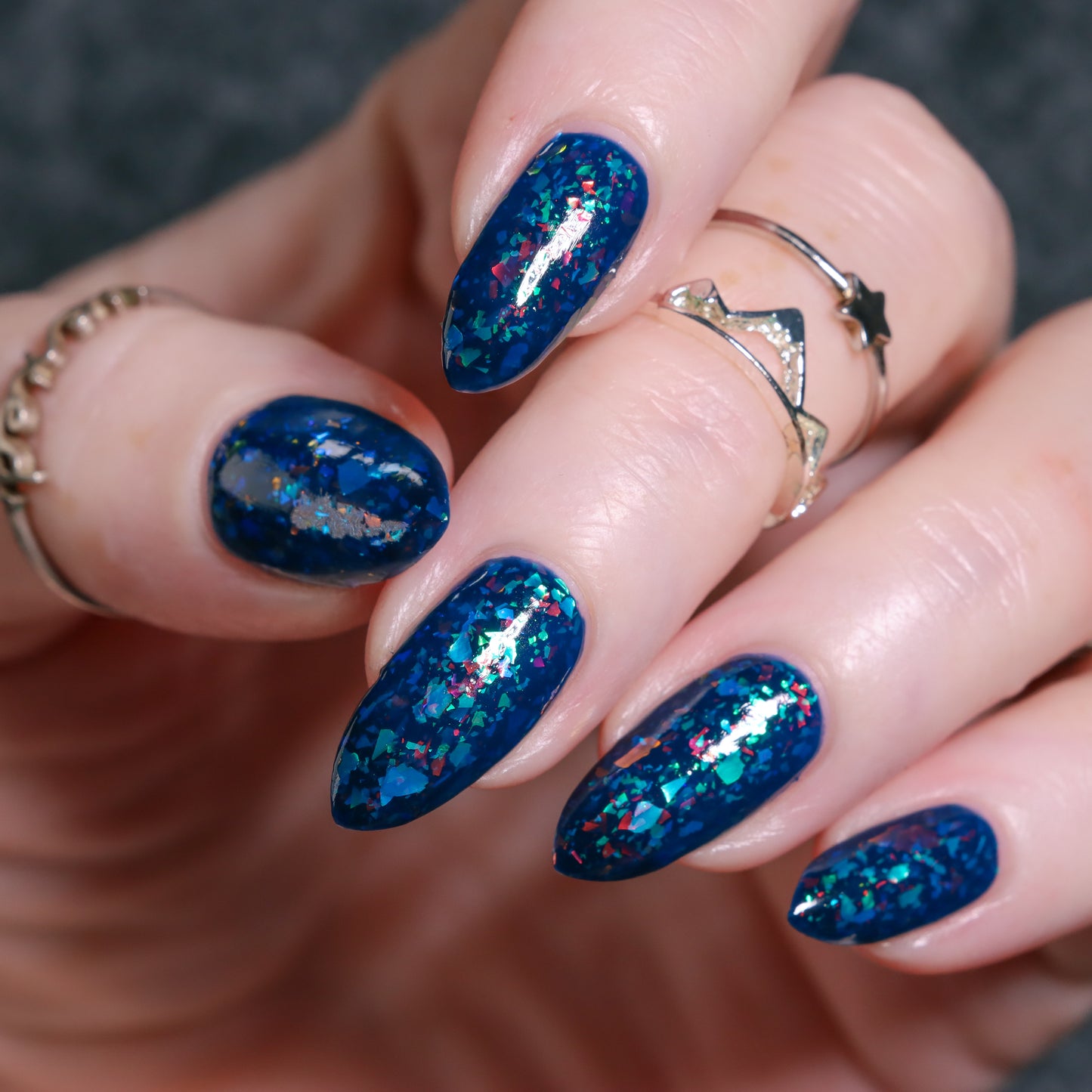 Wild And Tent Free - *THERMAL*
