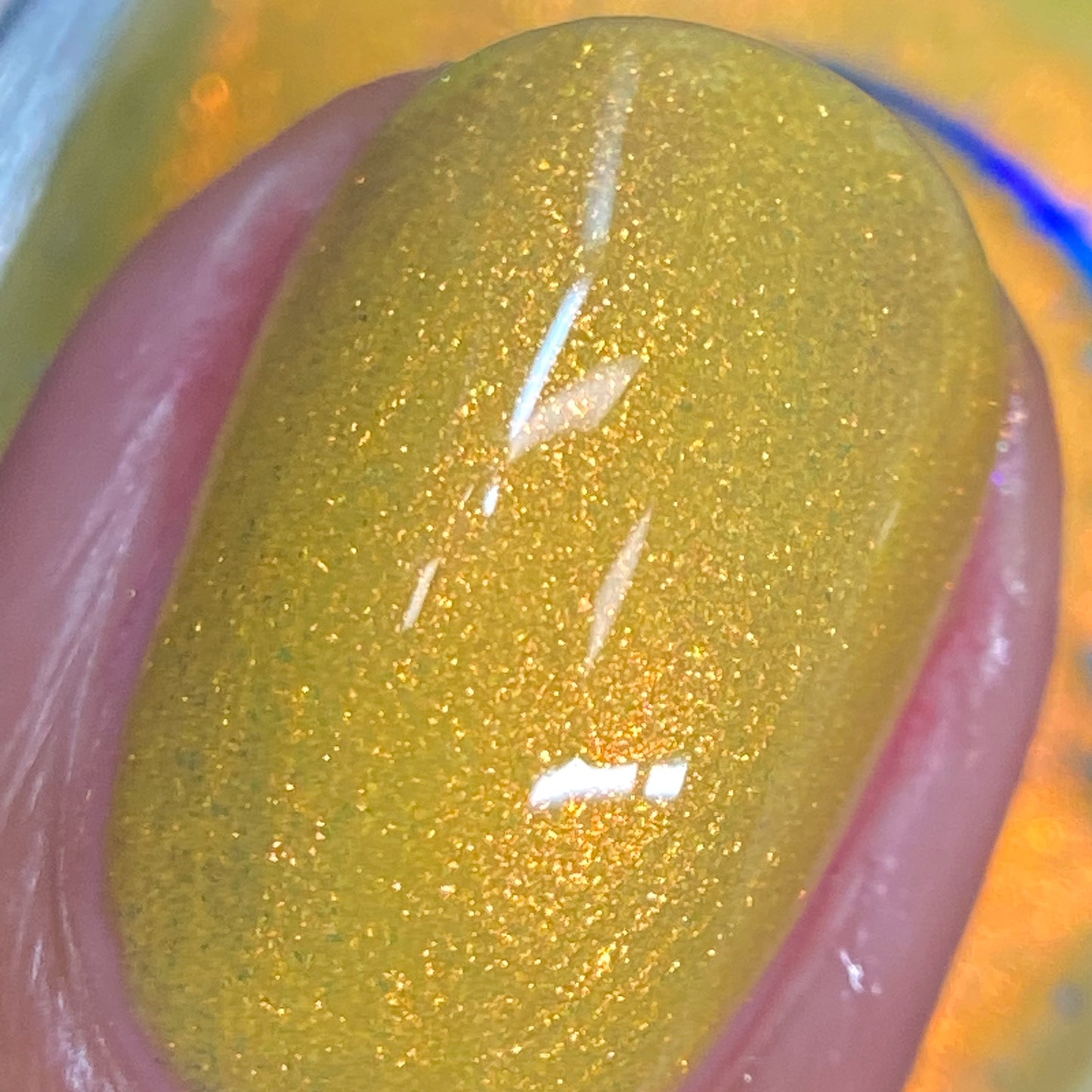 Damn It, What Do You Want?!