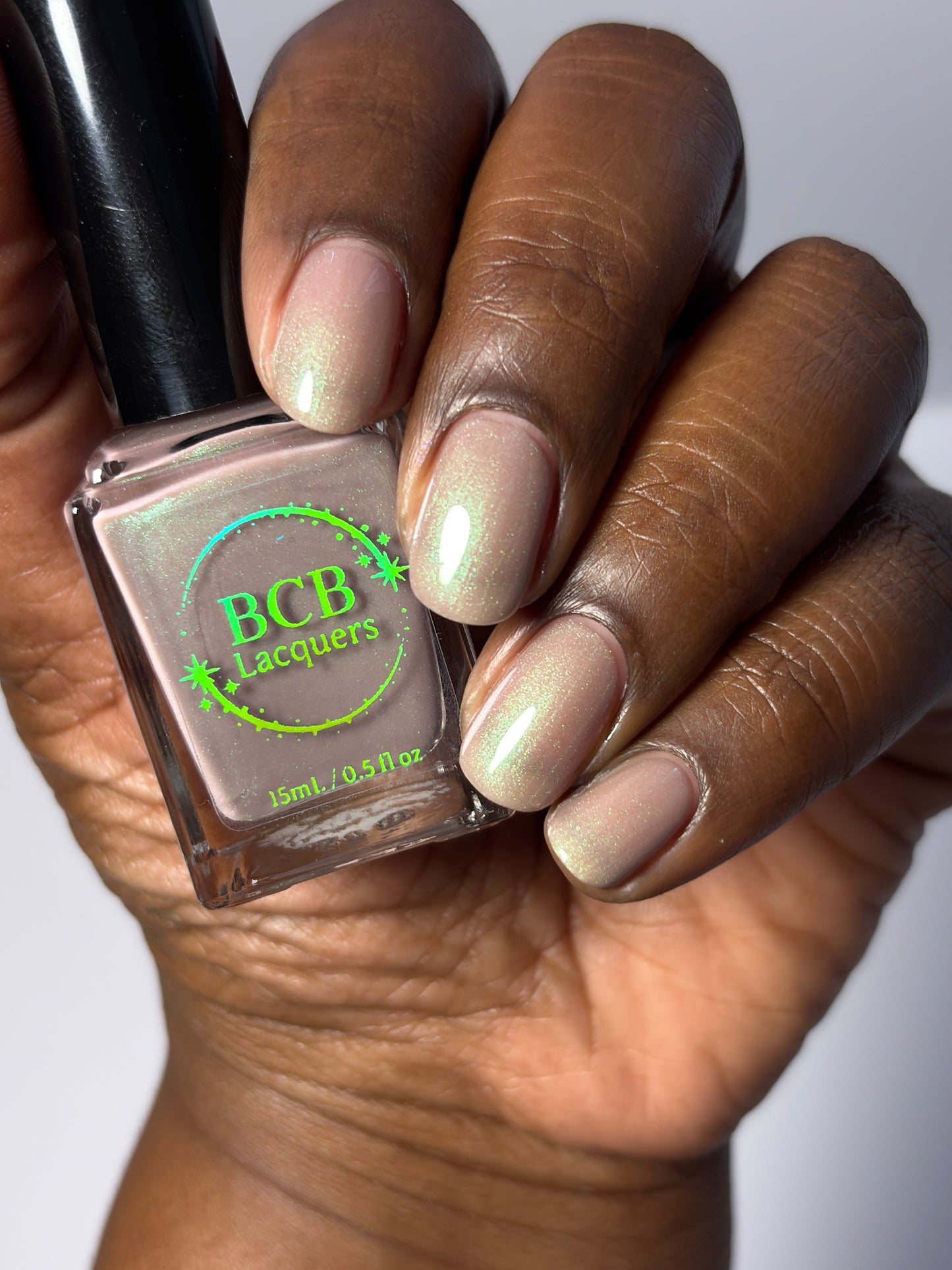 People Disappear All The Time - *SOLAR*