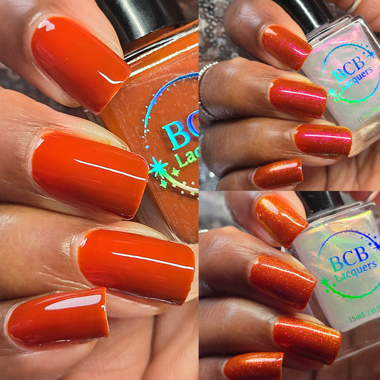 Smut of the Month Duo - August