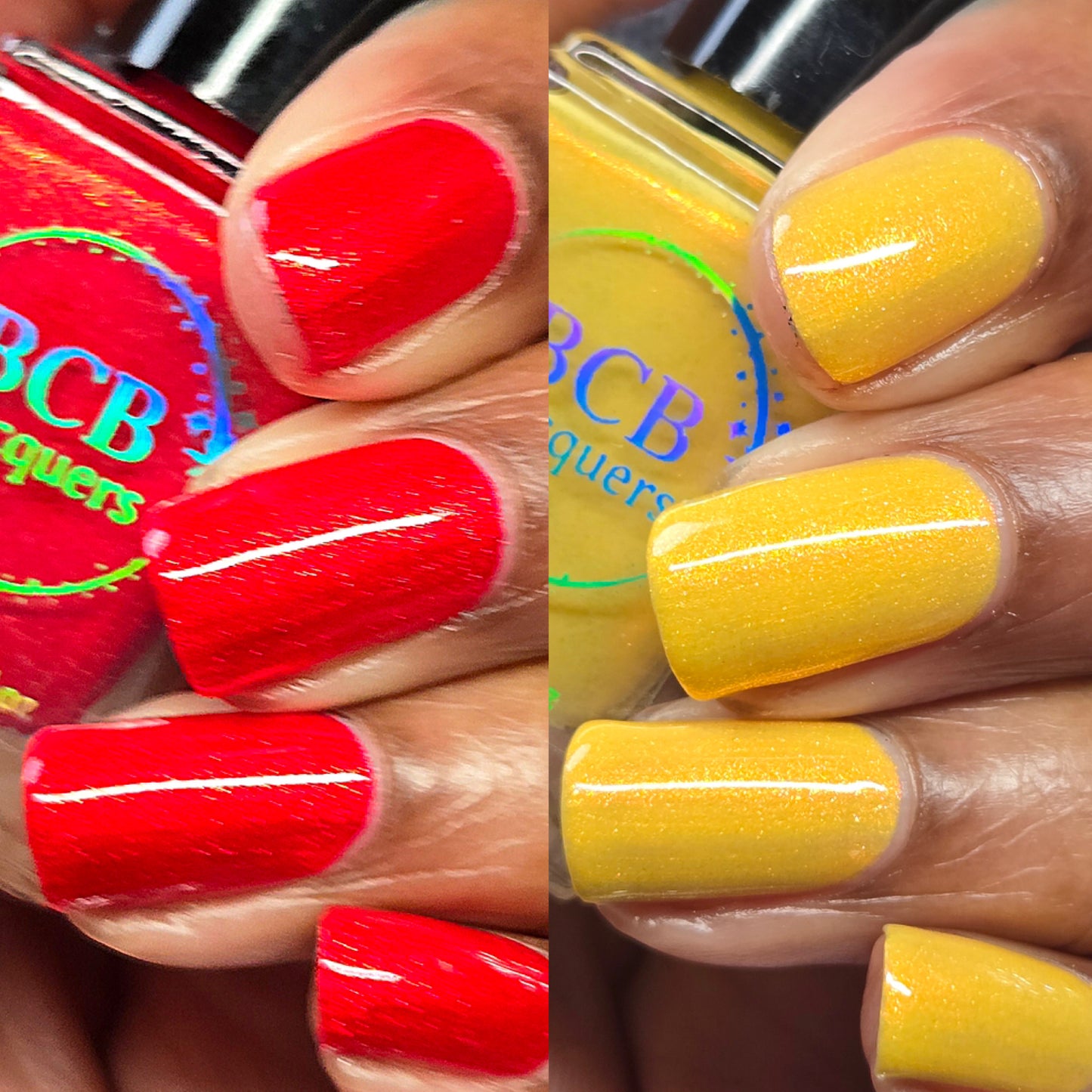 Situationship Duo - March: Allie & Noah(The Notebook)