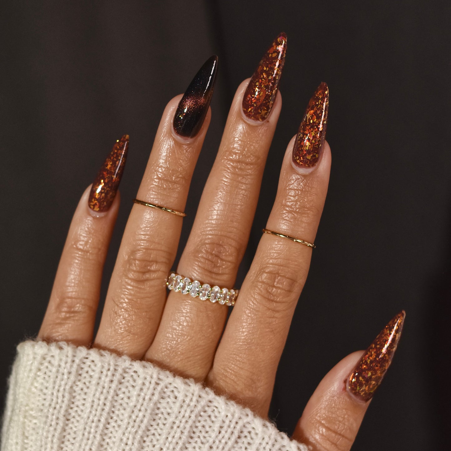 Po-Ta-Toes! Boil ‘em, Mash ‘em, Stick ‘em In A Stew!