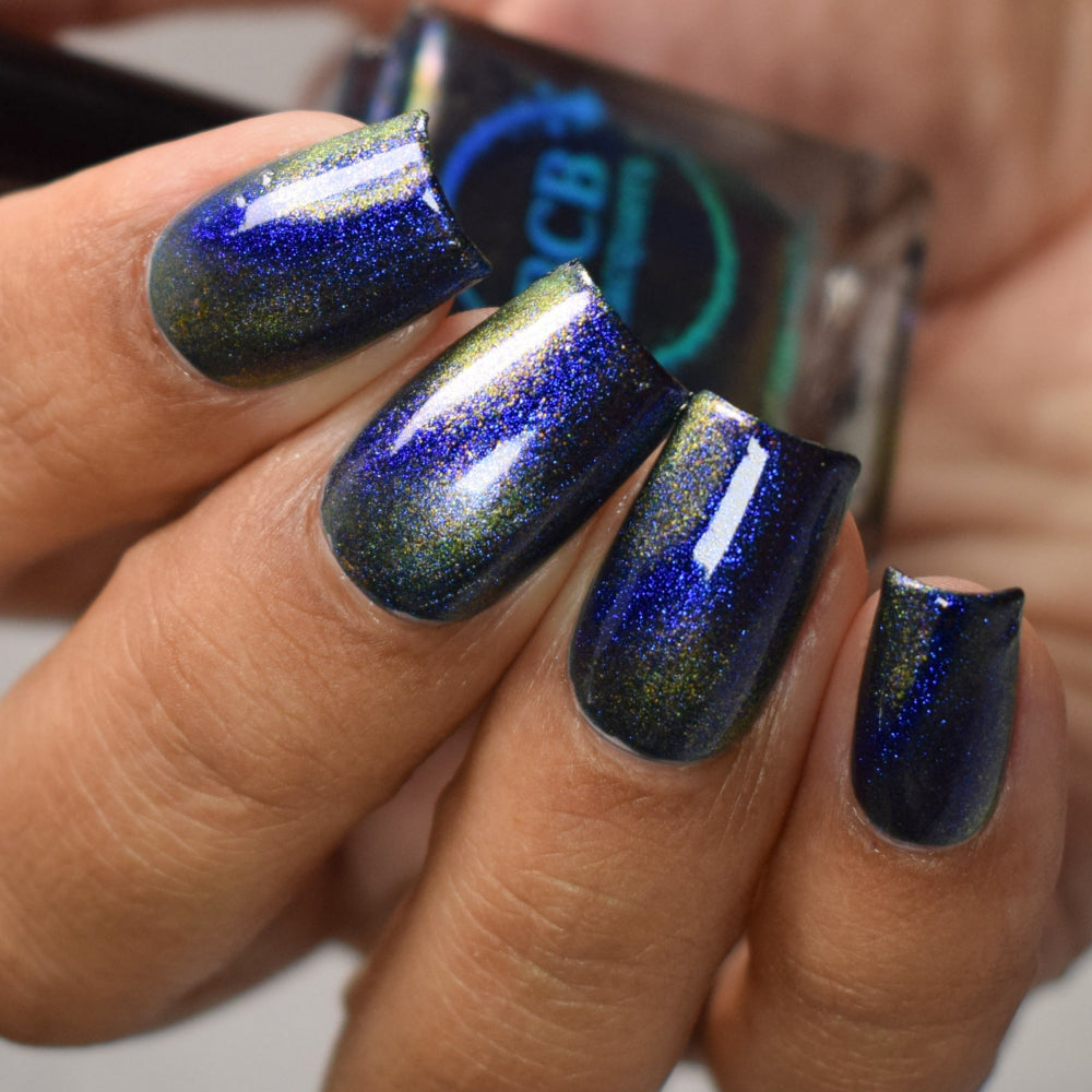 You Have No Power Here! - *MAGNETIC*