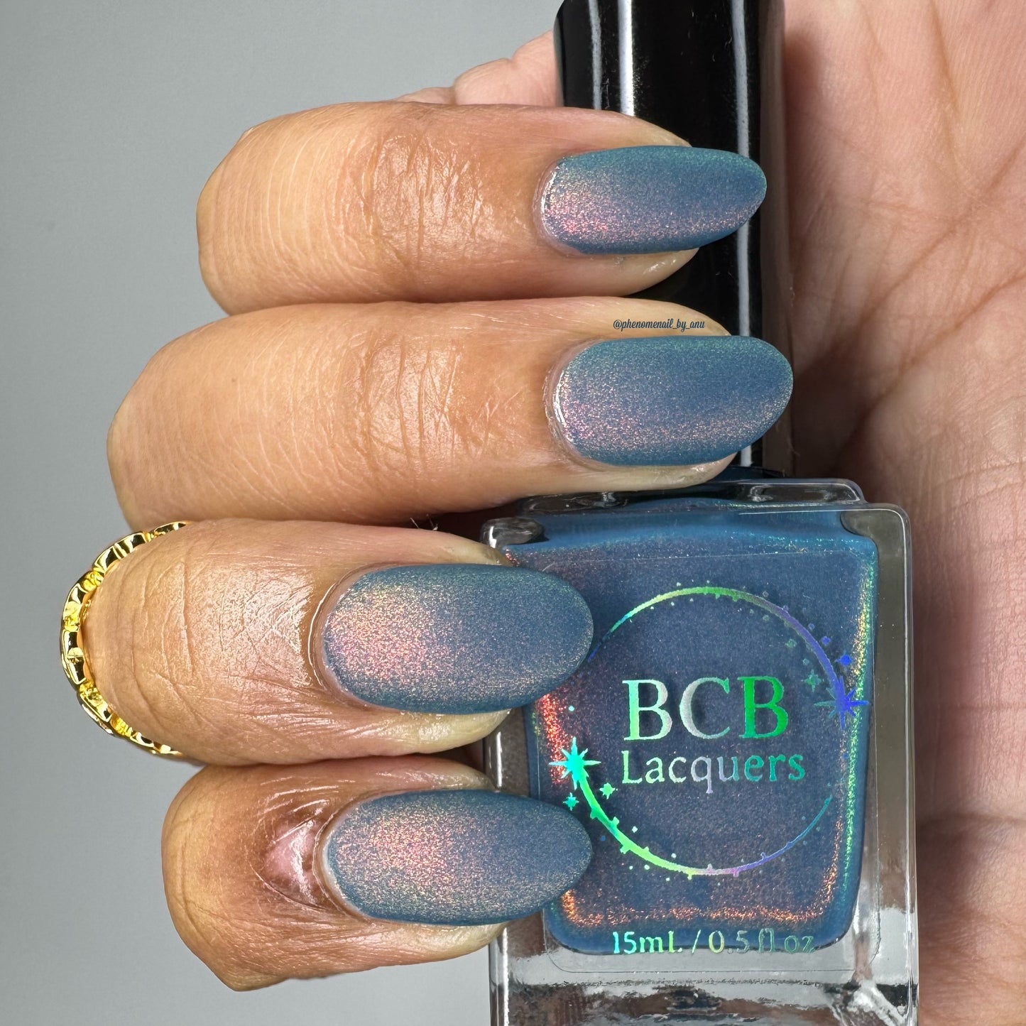 Parting Is Such Sweet Sorrow