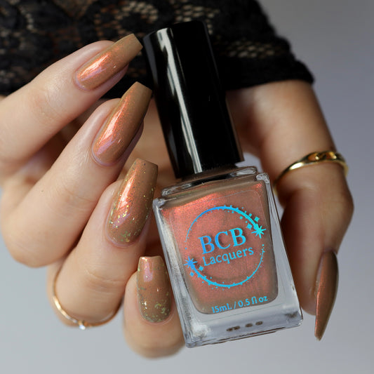 Smut of the Month - March: A Happy Ending