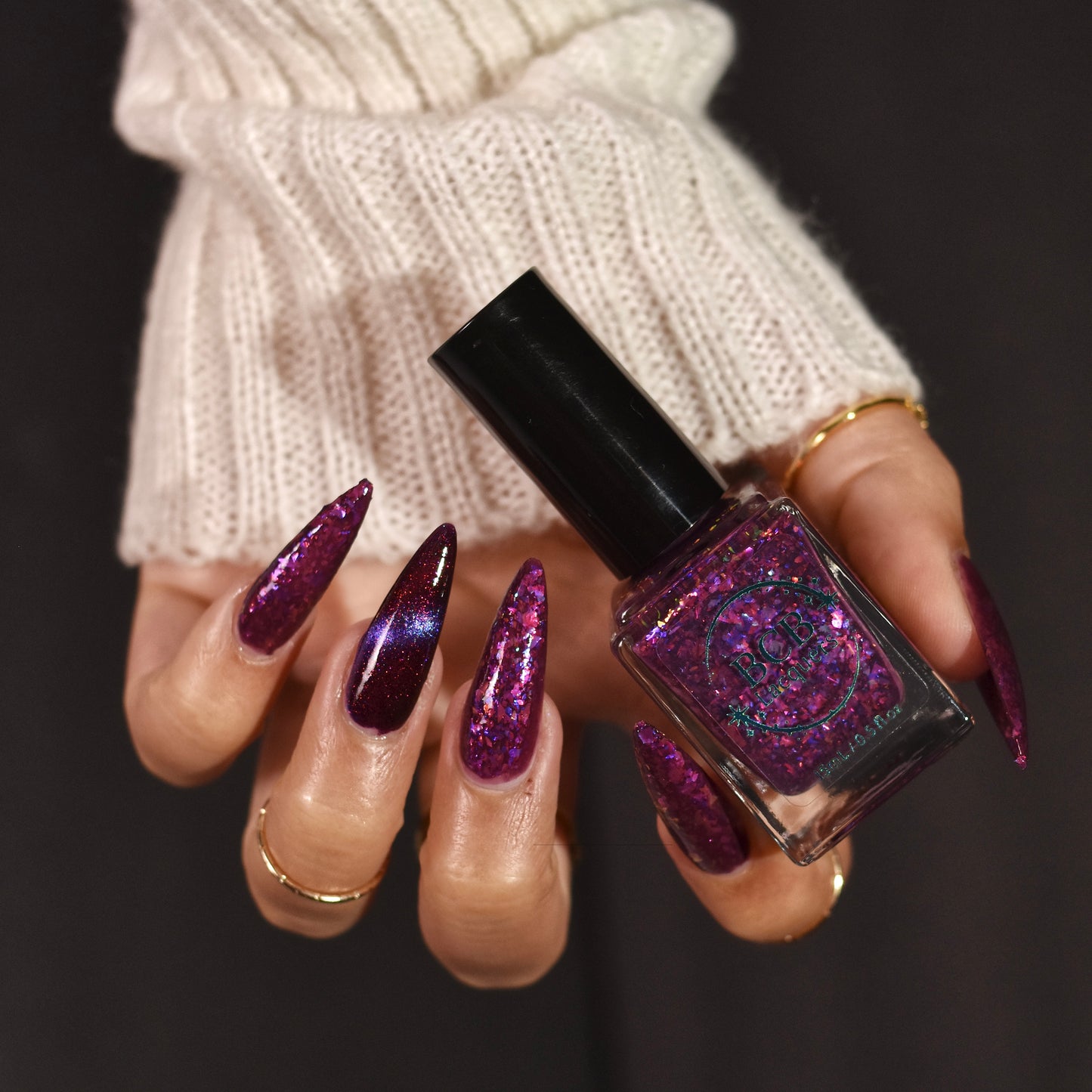 Do Not Take Me For Some Conjurer Of Cheap Tricks