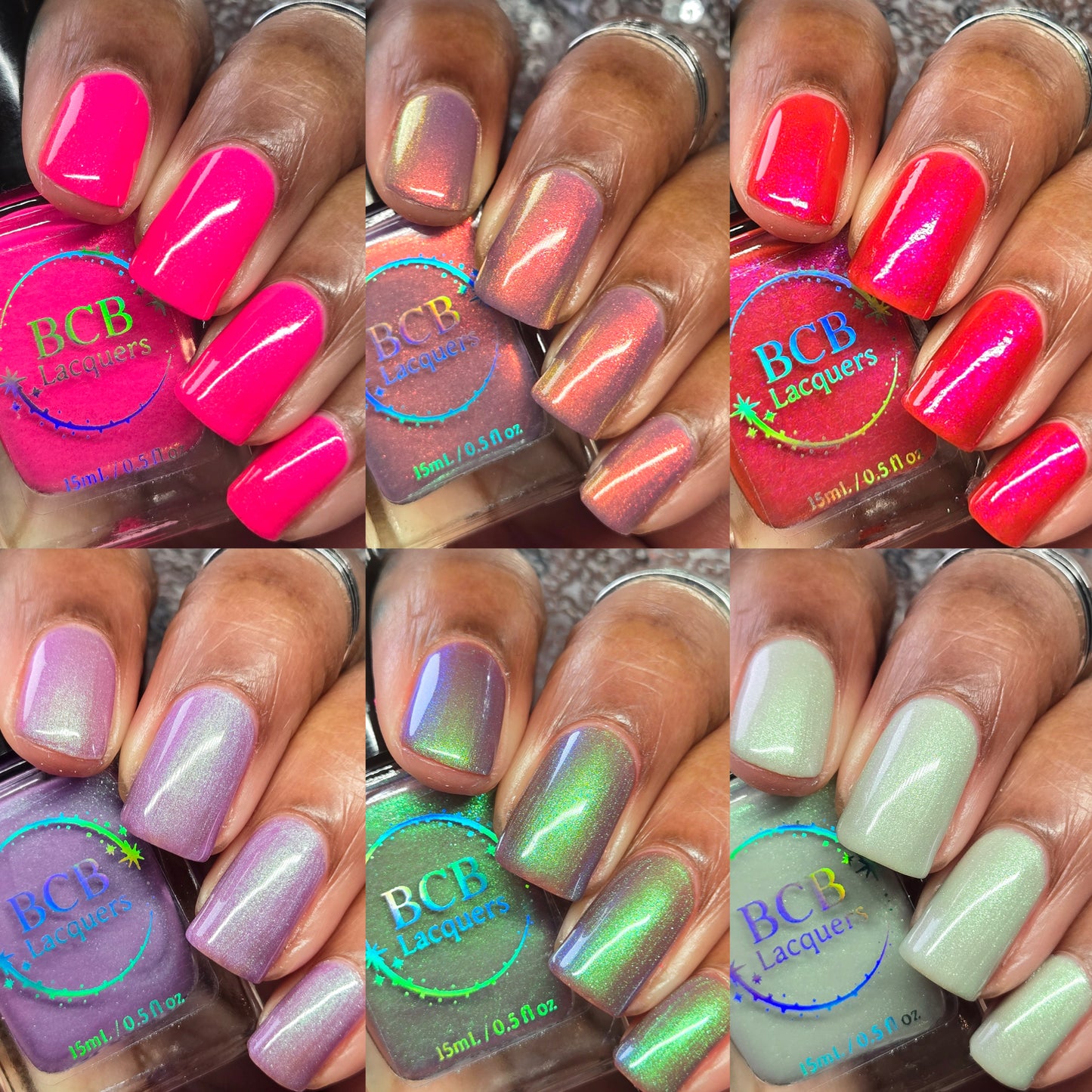 Puppy Things Collection