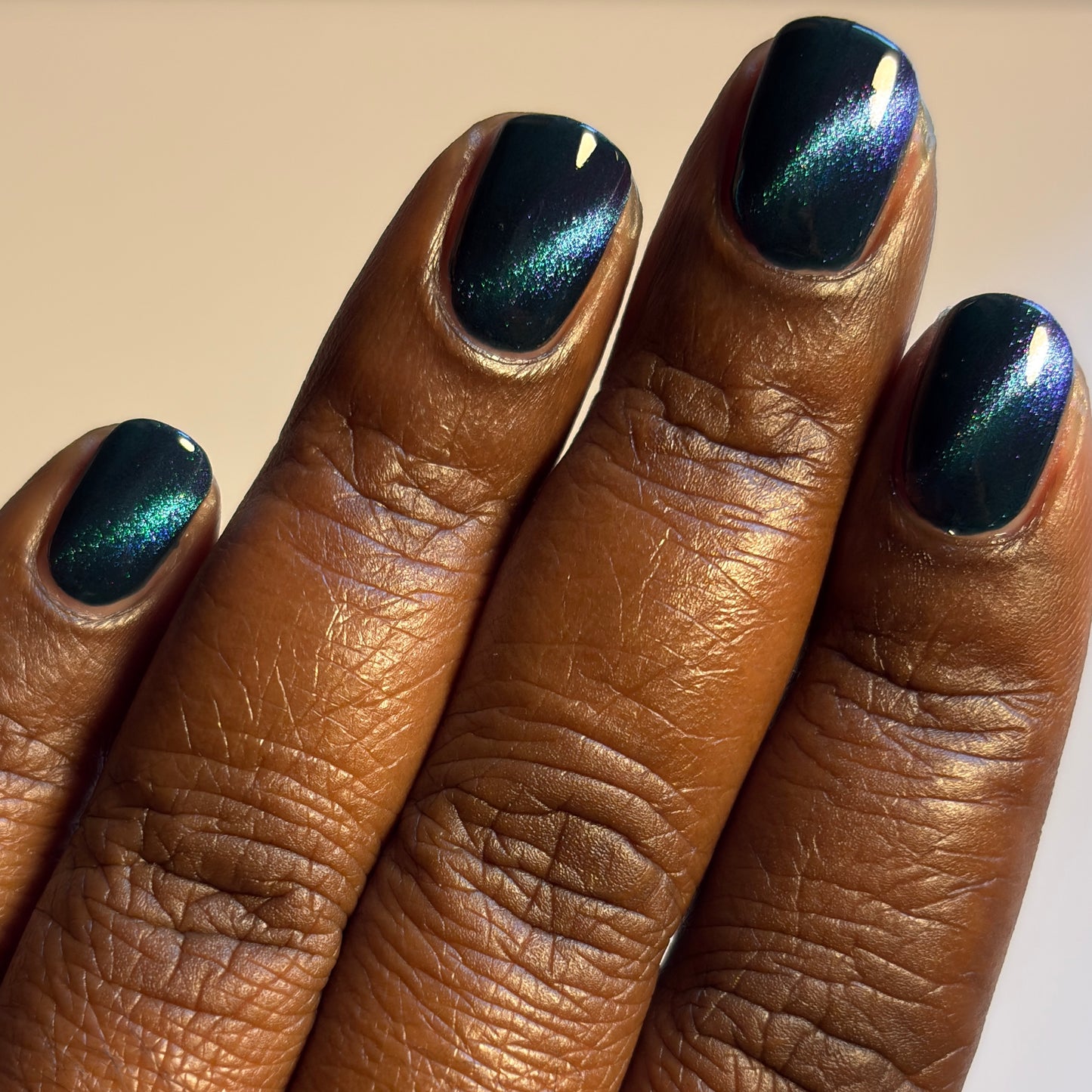 Climax - *MAGNETIC TOPPER*