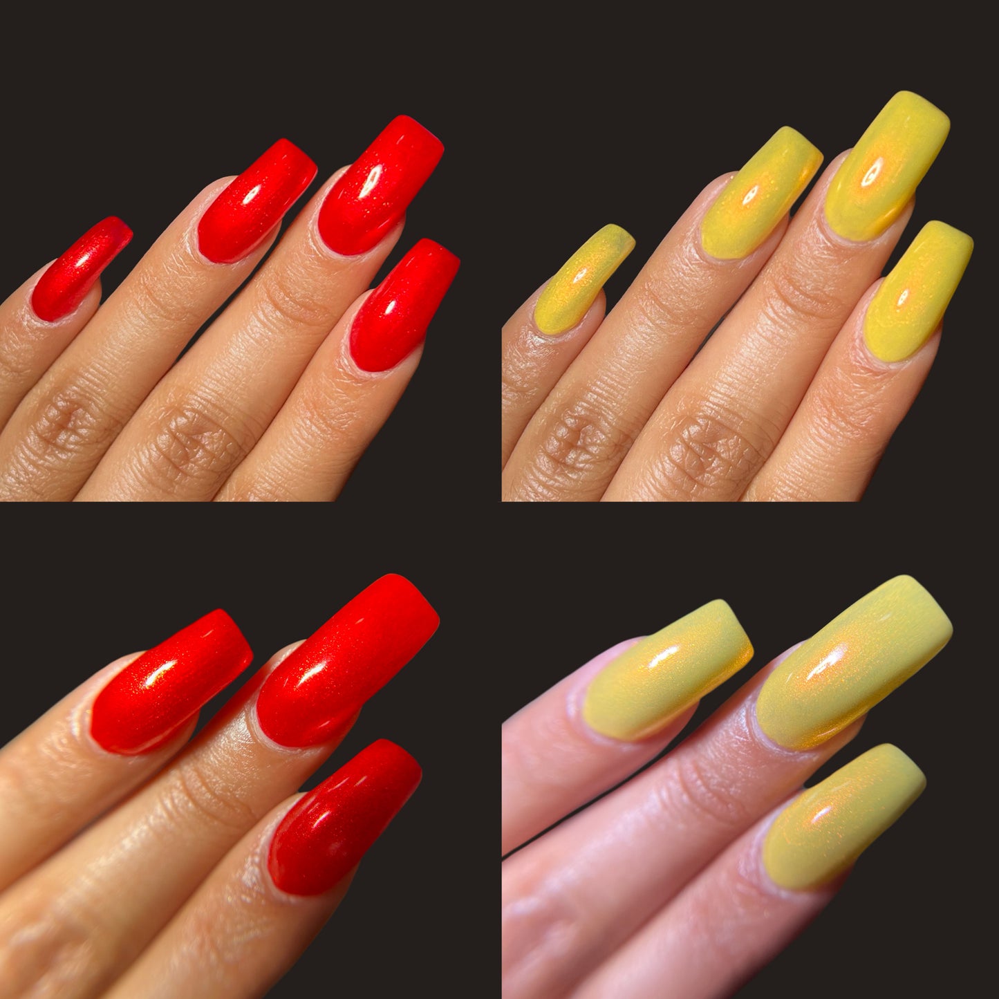 Situationship Duo - March: Allie & Noah(The Notebook)