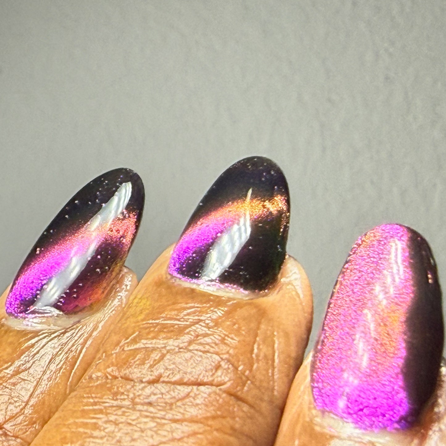 Now And Forever - *MAGNETIC TOPPER*