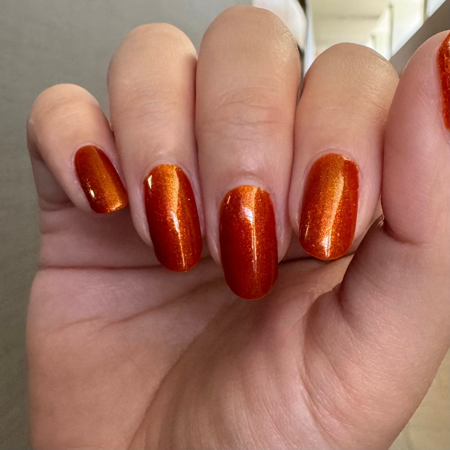 Give Em’ Pumpkin To Talk About