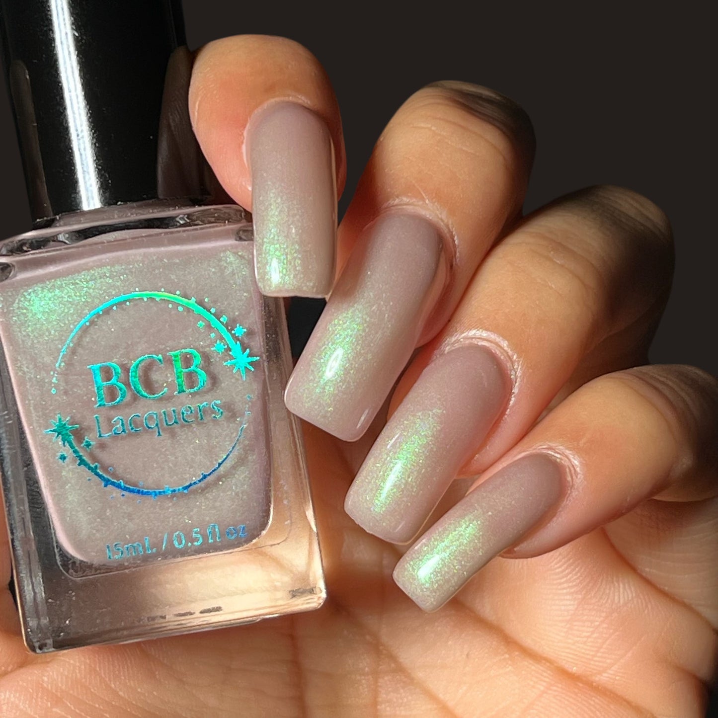 People Disappear All The Time - *SOLAR*