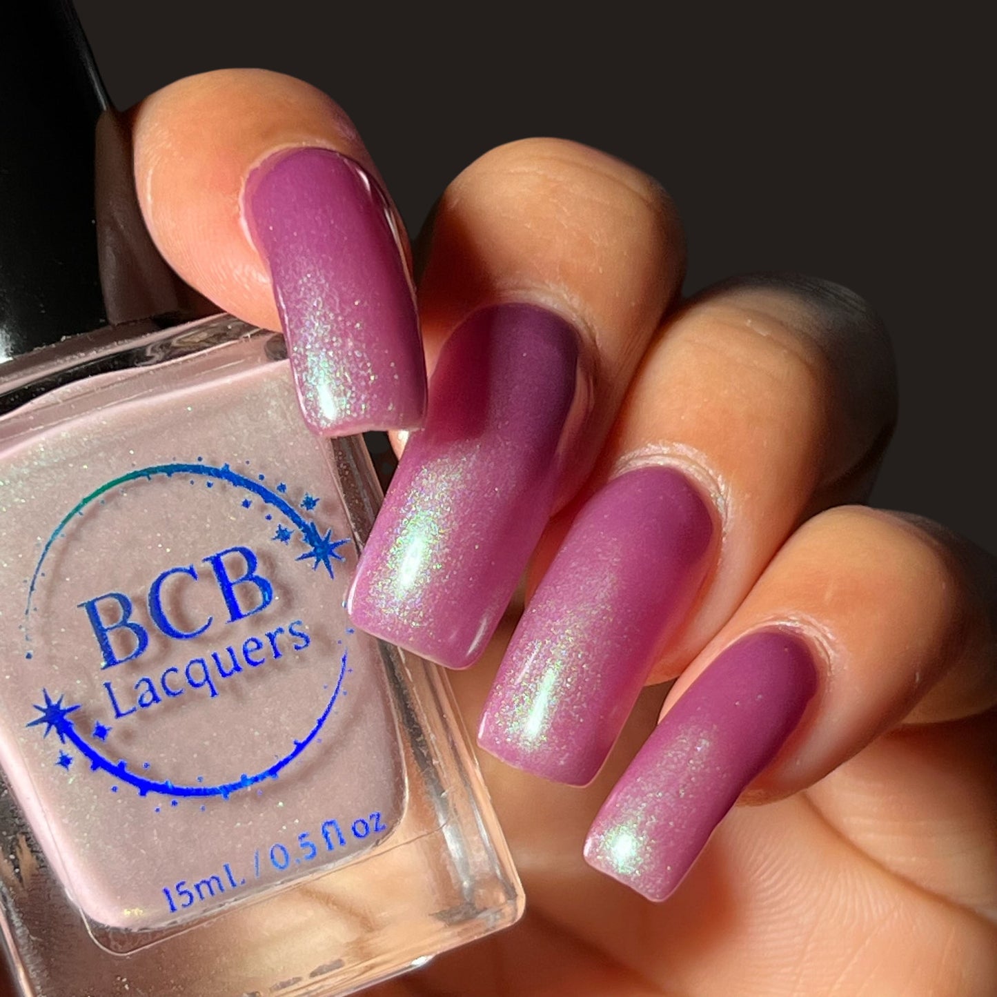 People Disappear All The Time - *SOLAR*