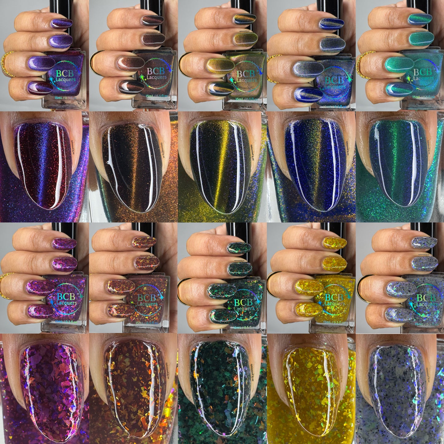 Lord of the Rings Collection Pt.2