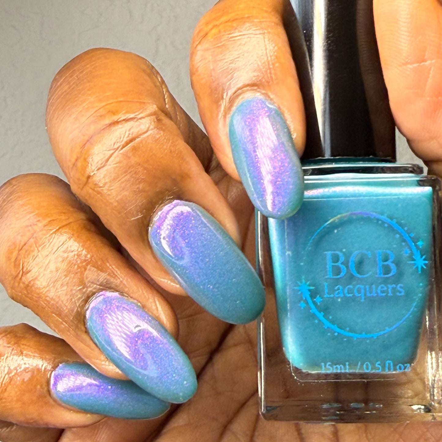 Tranquil Sanctuary: March Swatcher Showcase