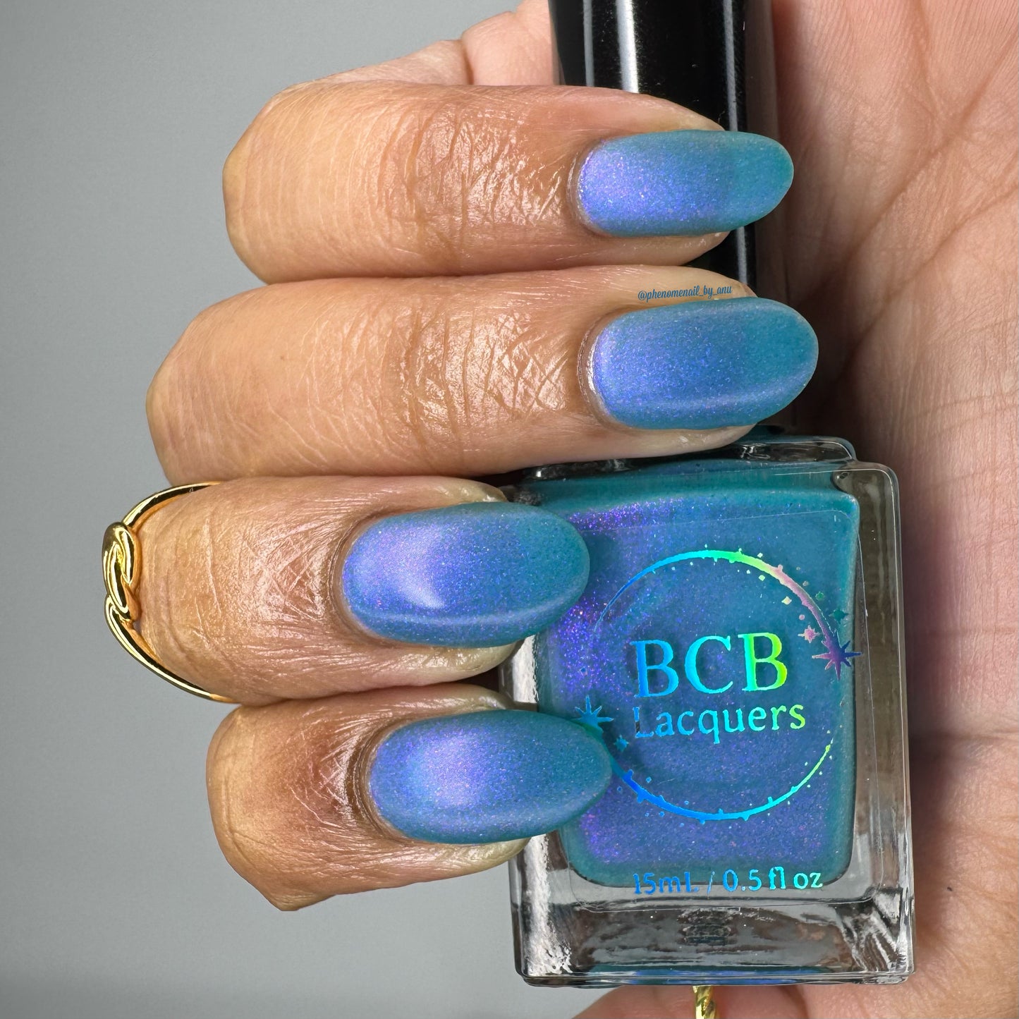 Tranquil Sanctuary: March Swatcher Showcase