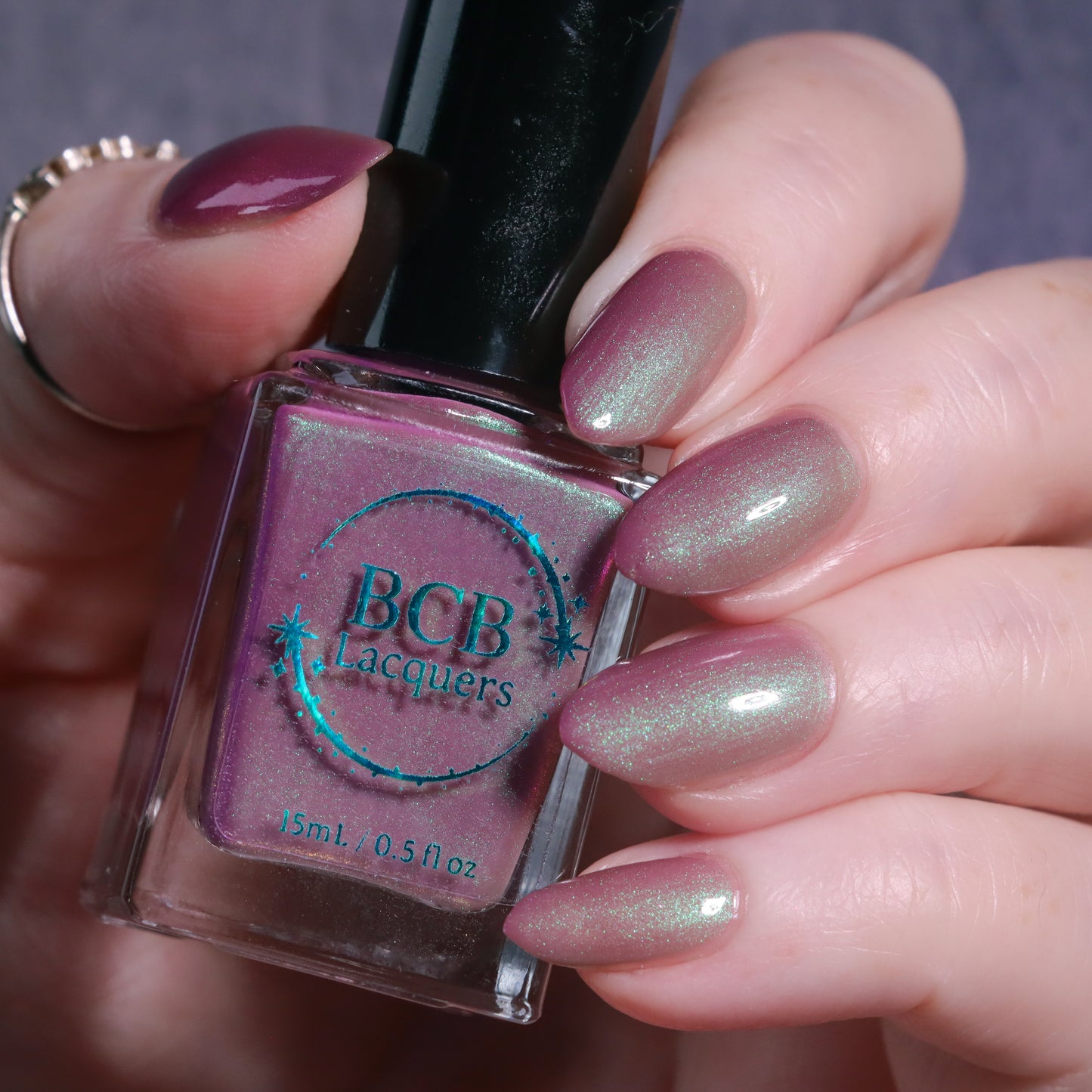 People Disappear All The Time - *SOLAR*