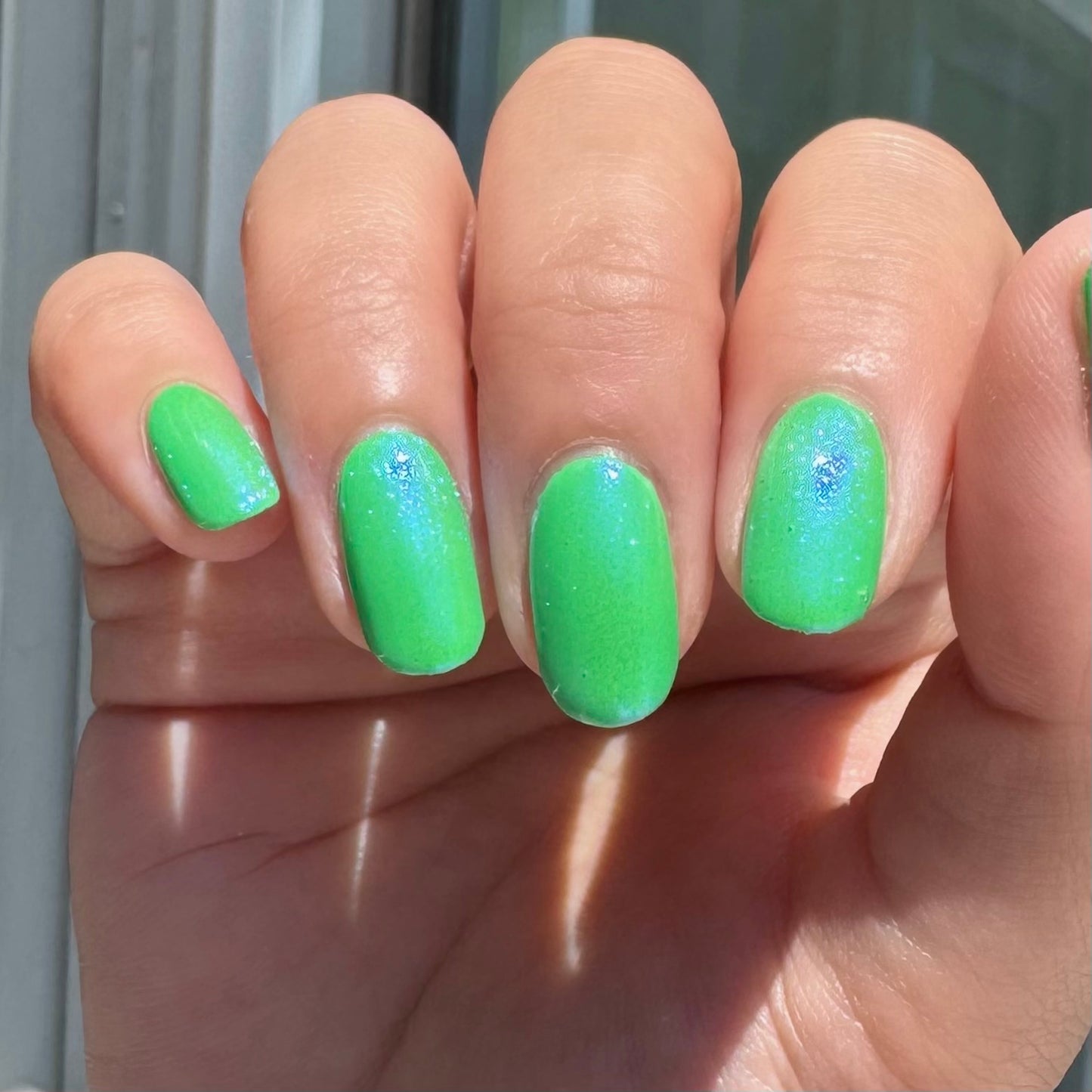 Smut of the Month Duo - June