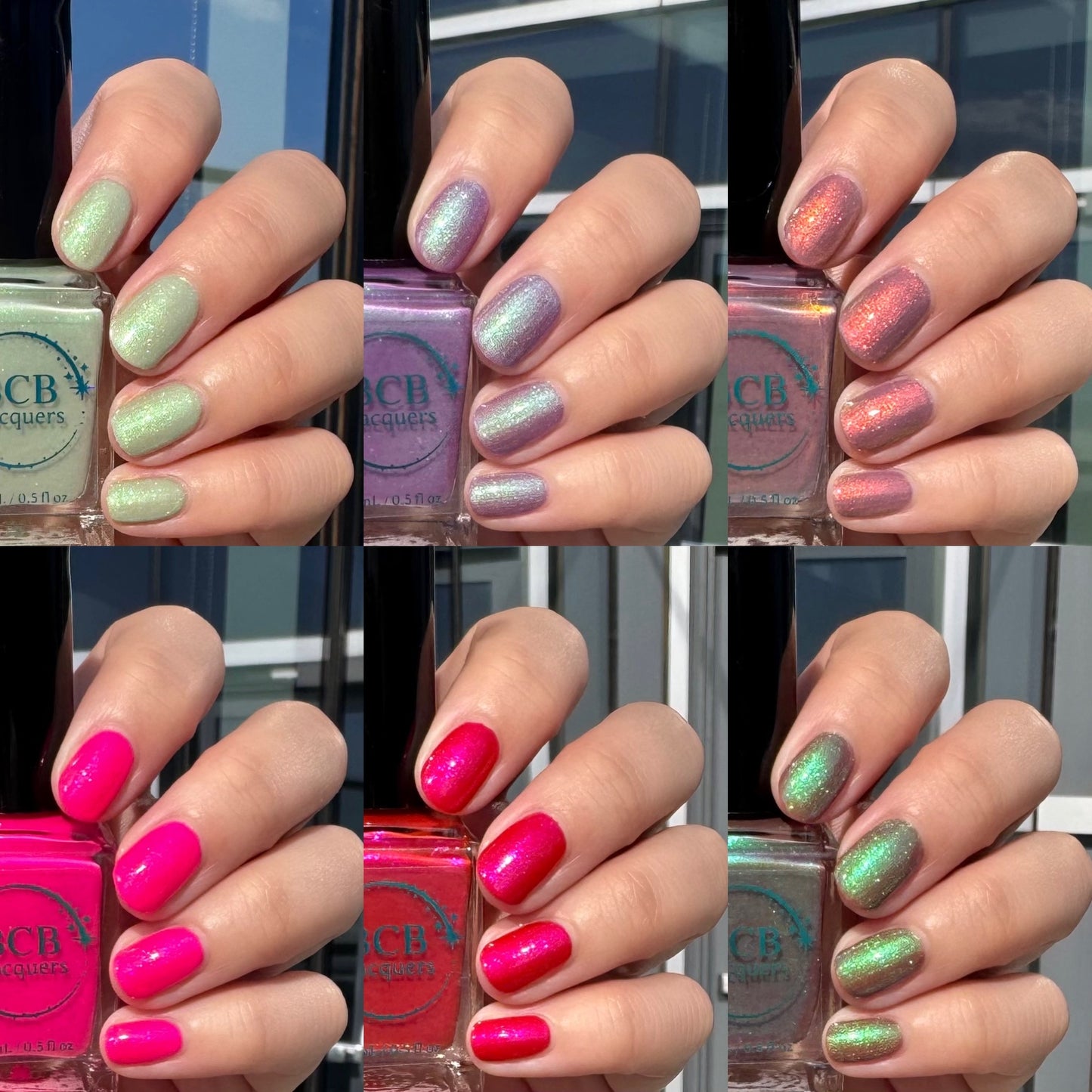 Puppy Things Collection