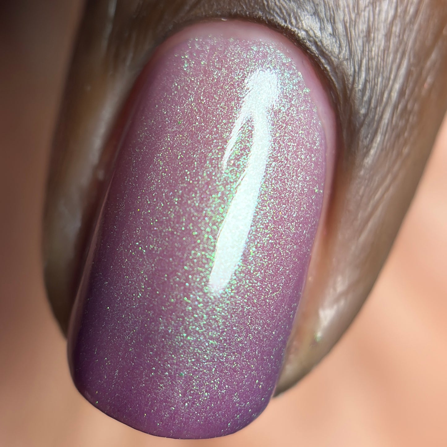 People Disappear All The Time - *SOLAR*