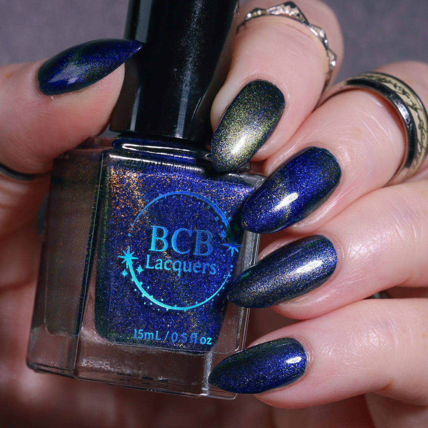 You Have No Power Here! - *MAGNETIC*