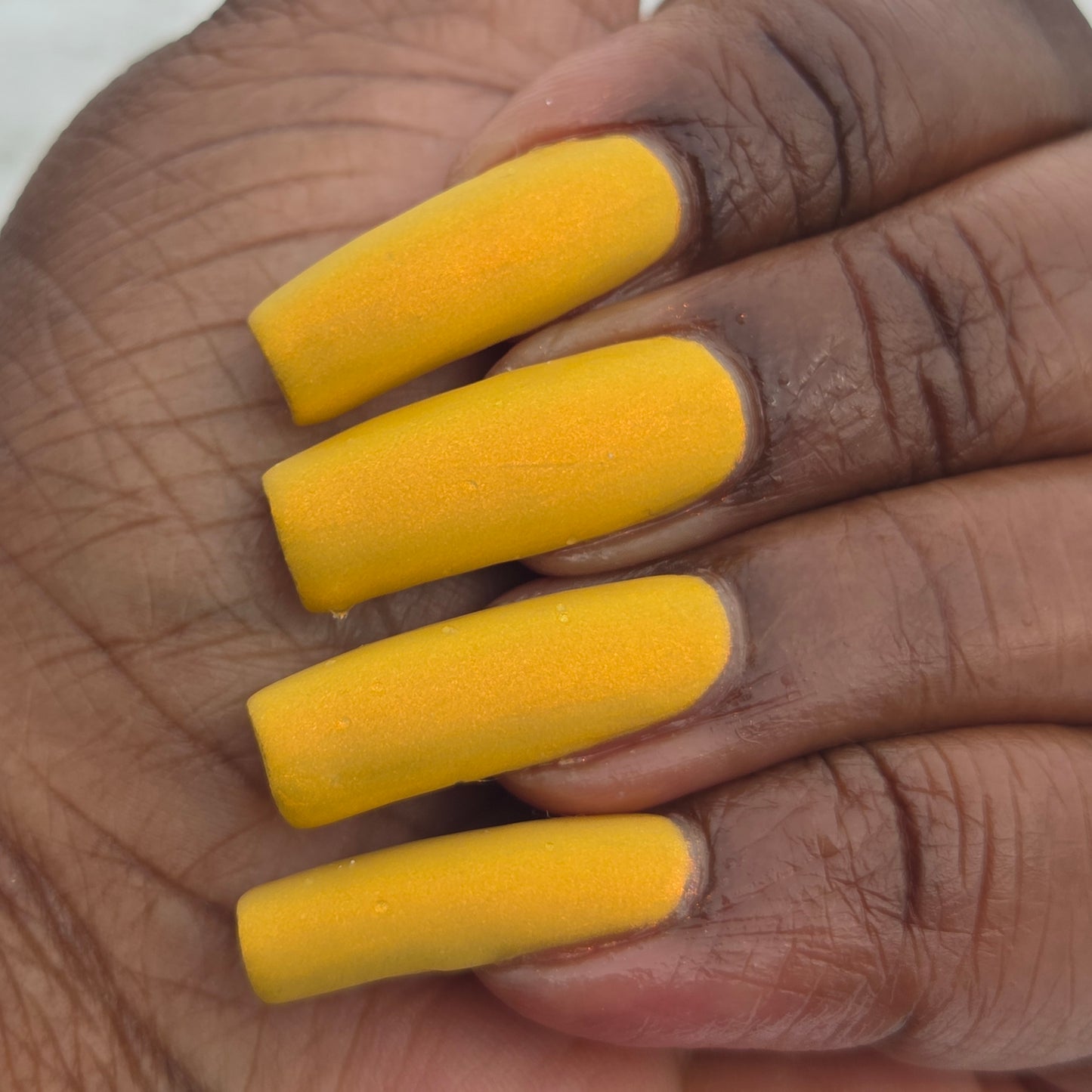 Damn It, What Do You Want?!